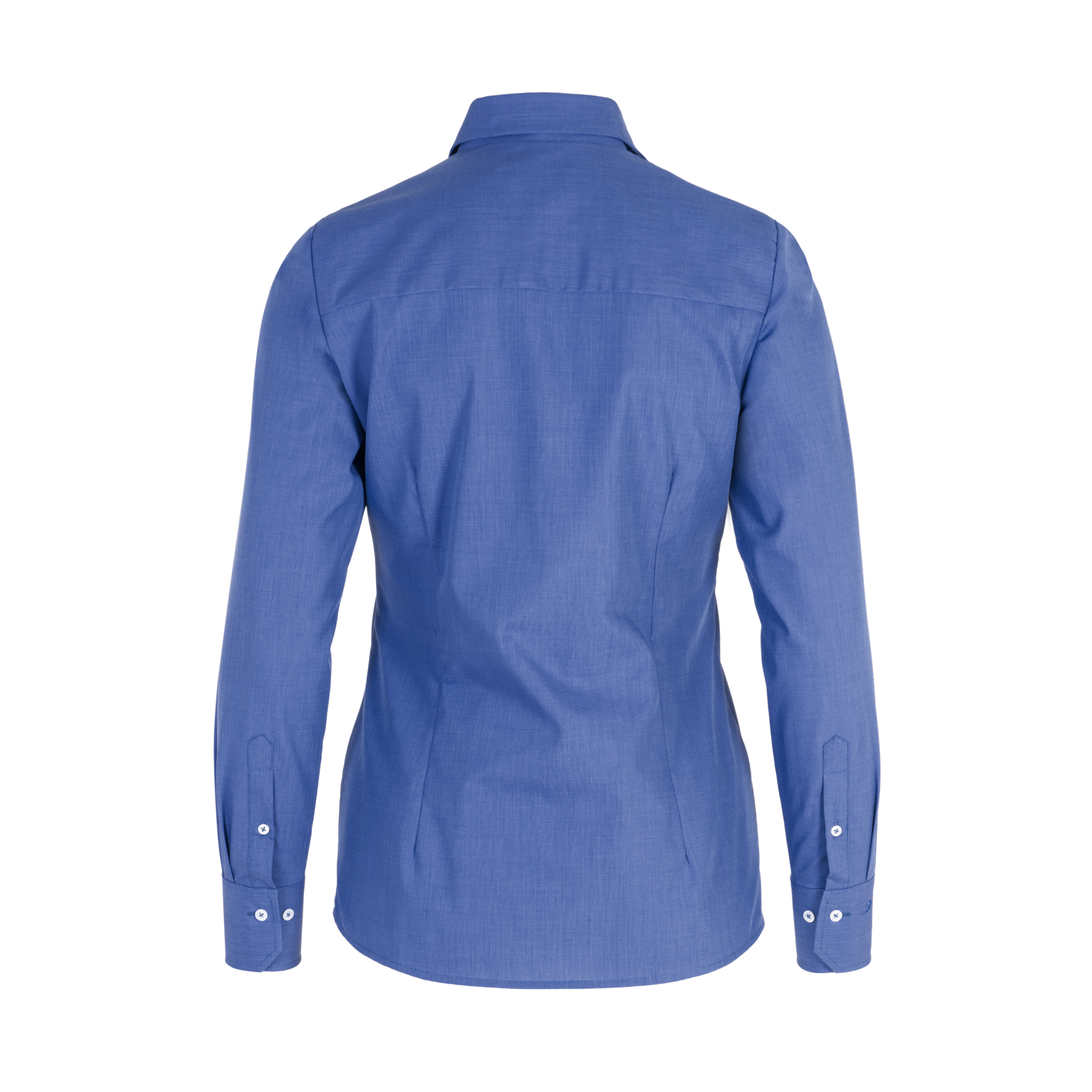 481140-produkt-BusinessCasual_BLUSE_Langarm_mittelblau-03