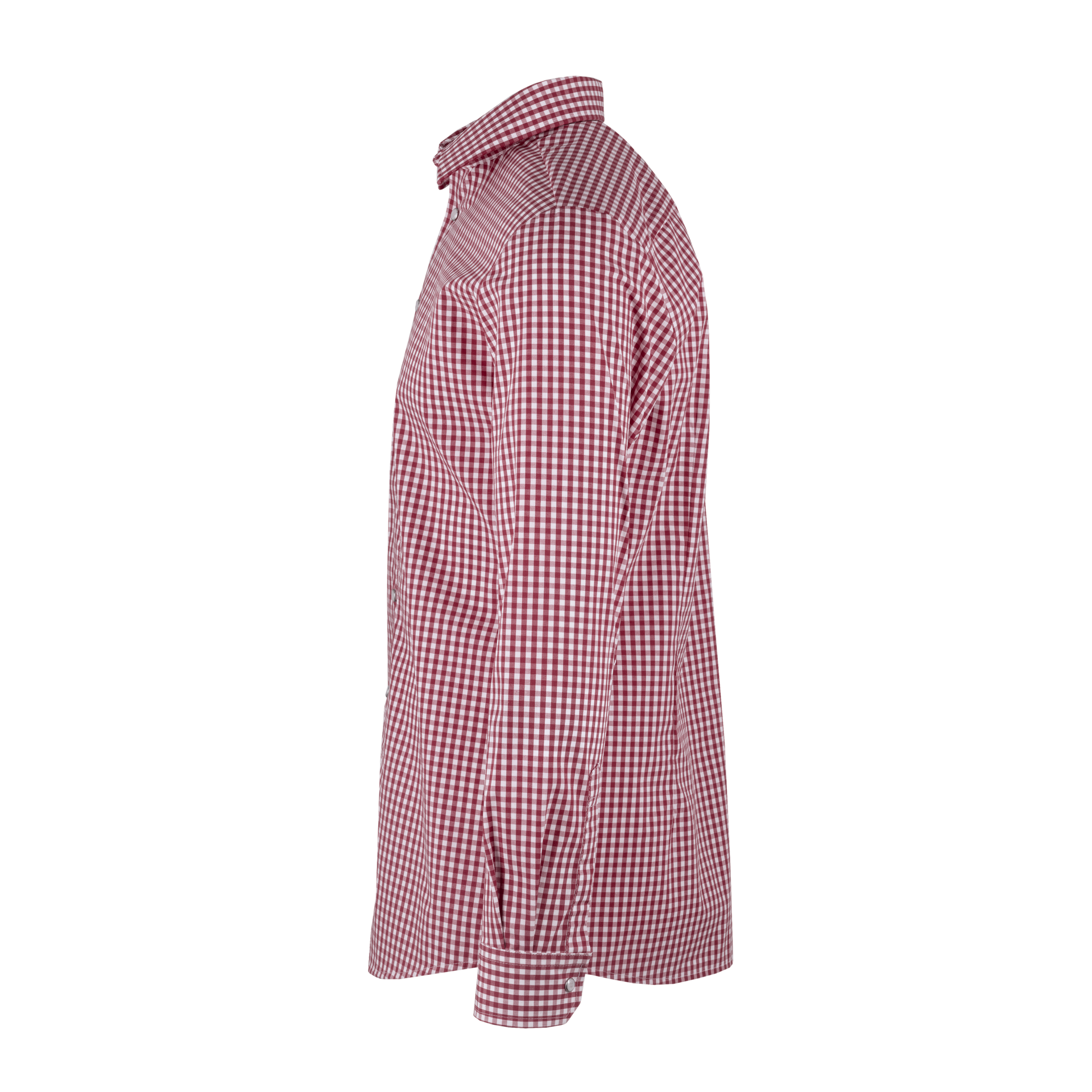 920801-produkt-CONCEPT-Hemd_VICHY_bordeaux-02