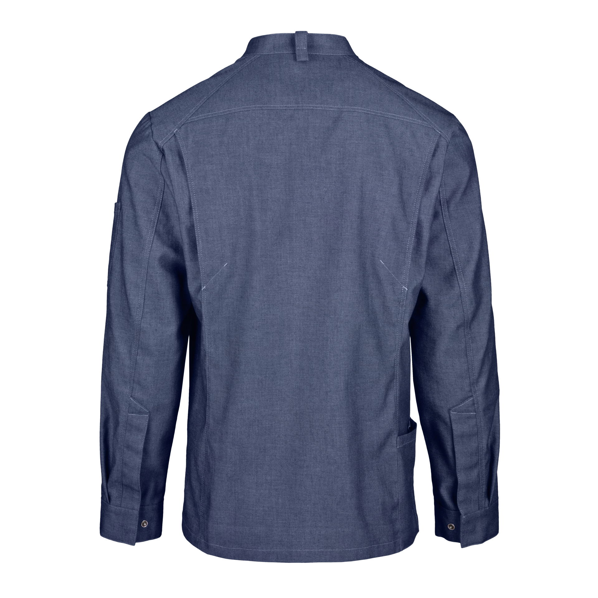 Media/produkt/18264-produkt-CONCEPT_Basic_Kochjacke-Servicejacke_denim_blue-03.png