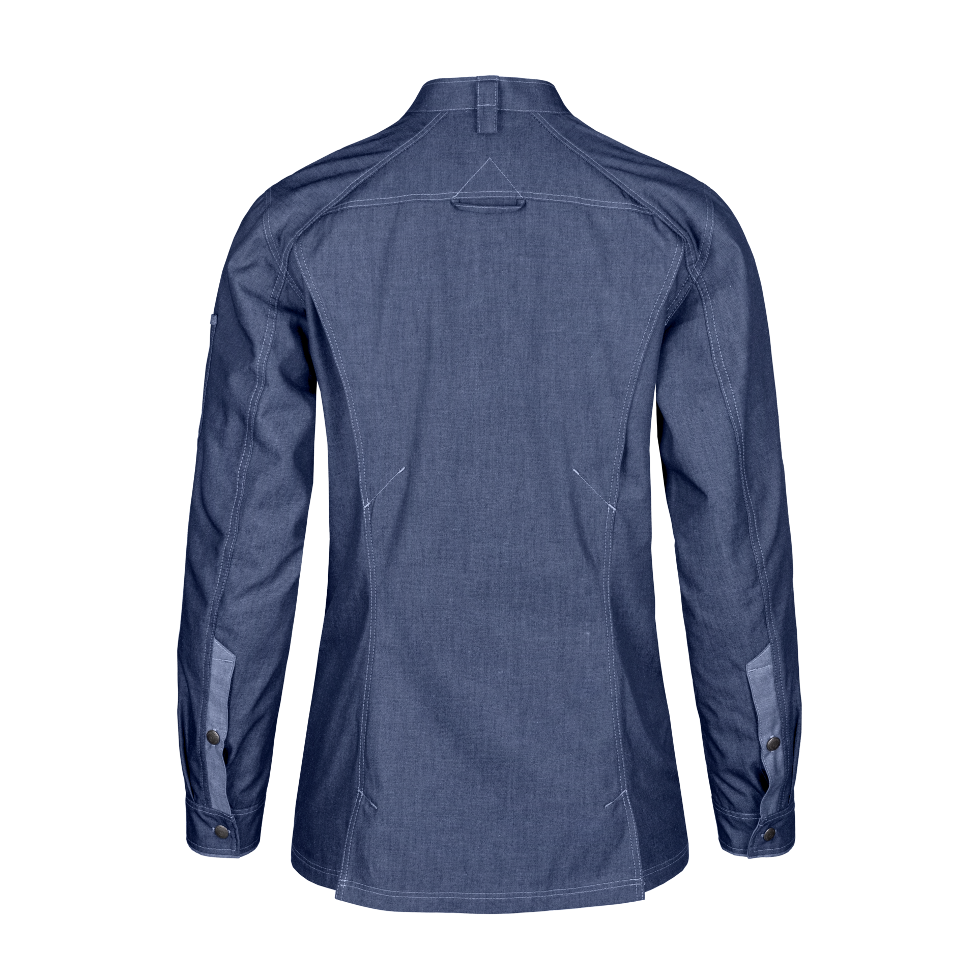 491991-produkt-DenimCraft-LeichteJacke_Damen_-_denim_blue-03