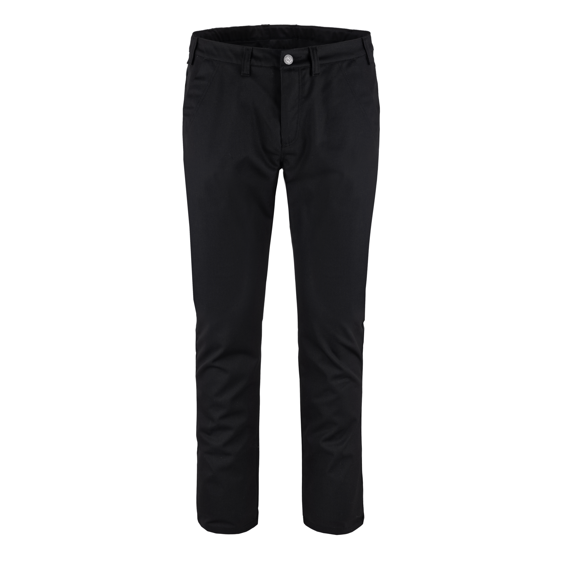 21072-produkt-Concept_5-Pocket-Modern-Damen_schwarz-01