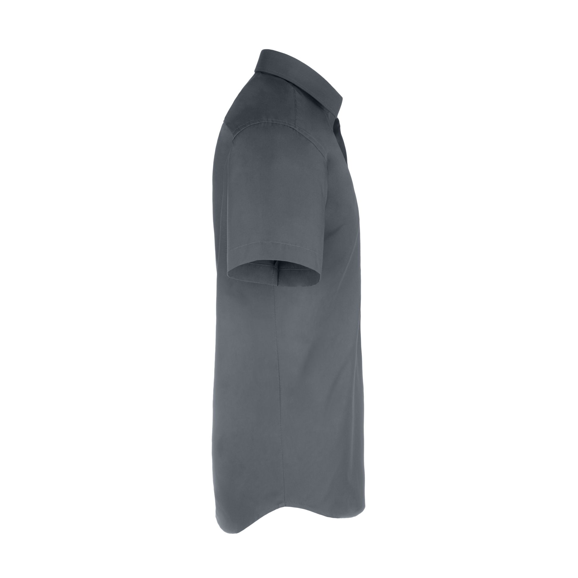 921660-produkt-HEMD_RegularFit_New-Kent_kurzarm-MG_anthrazit-04