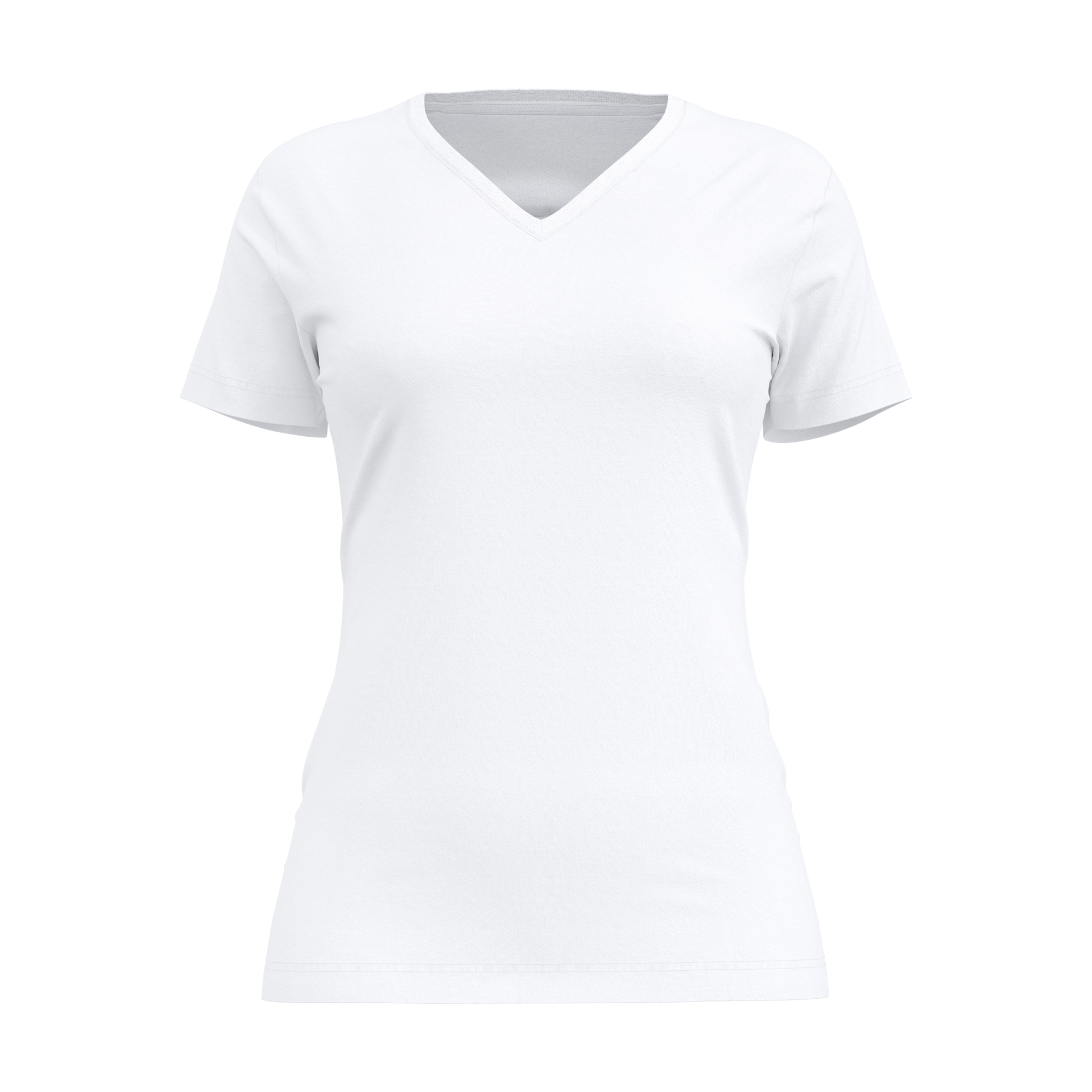 441300-produkt-Knitwear_Tshirt_Damen-weiss-01