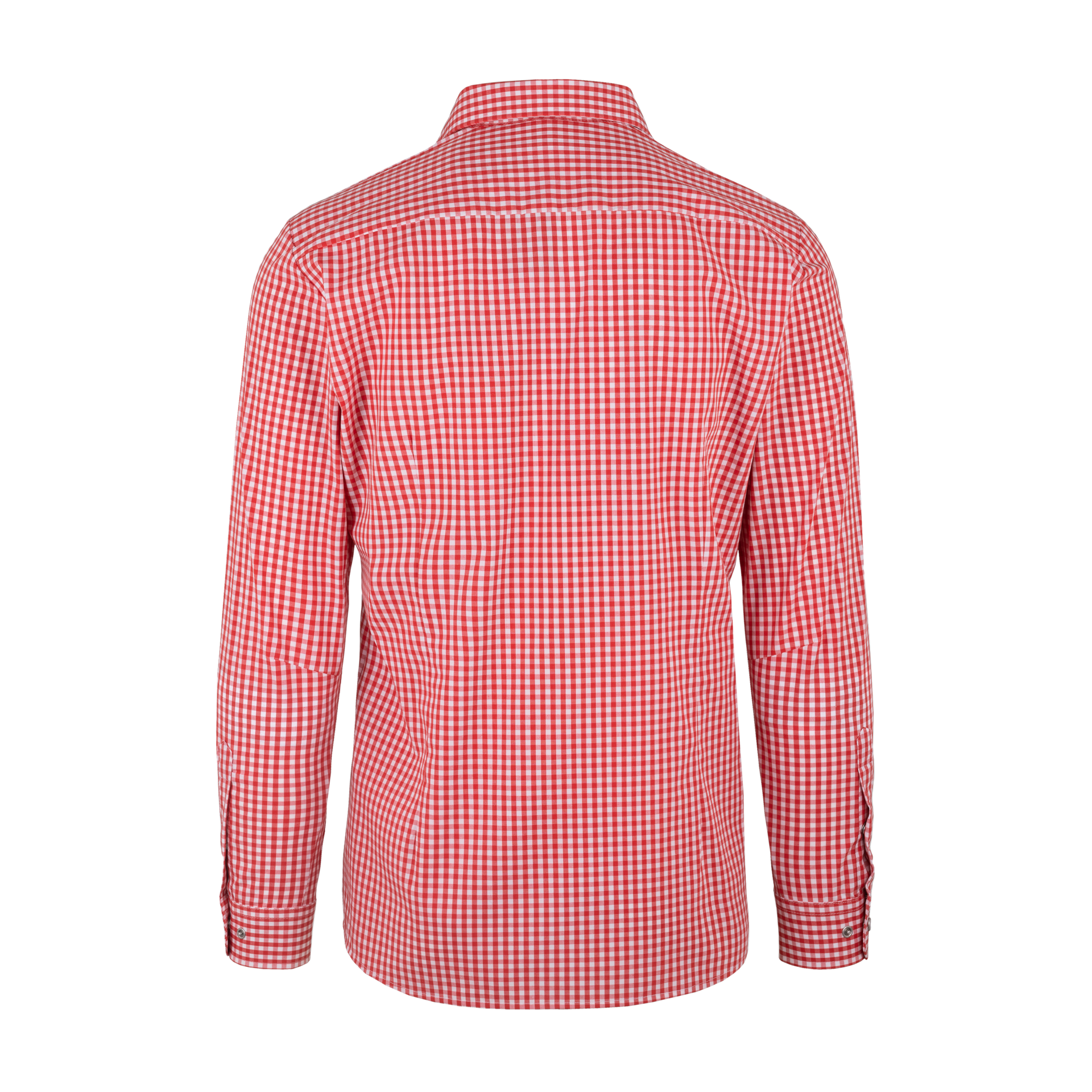 920809-produkt-CONCEPT-Hemd_VICHY_hochrot-03