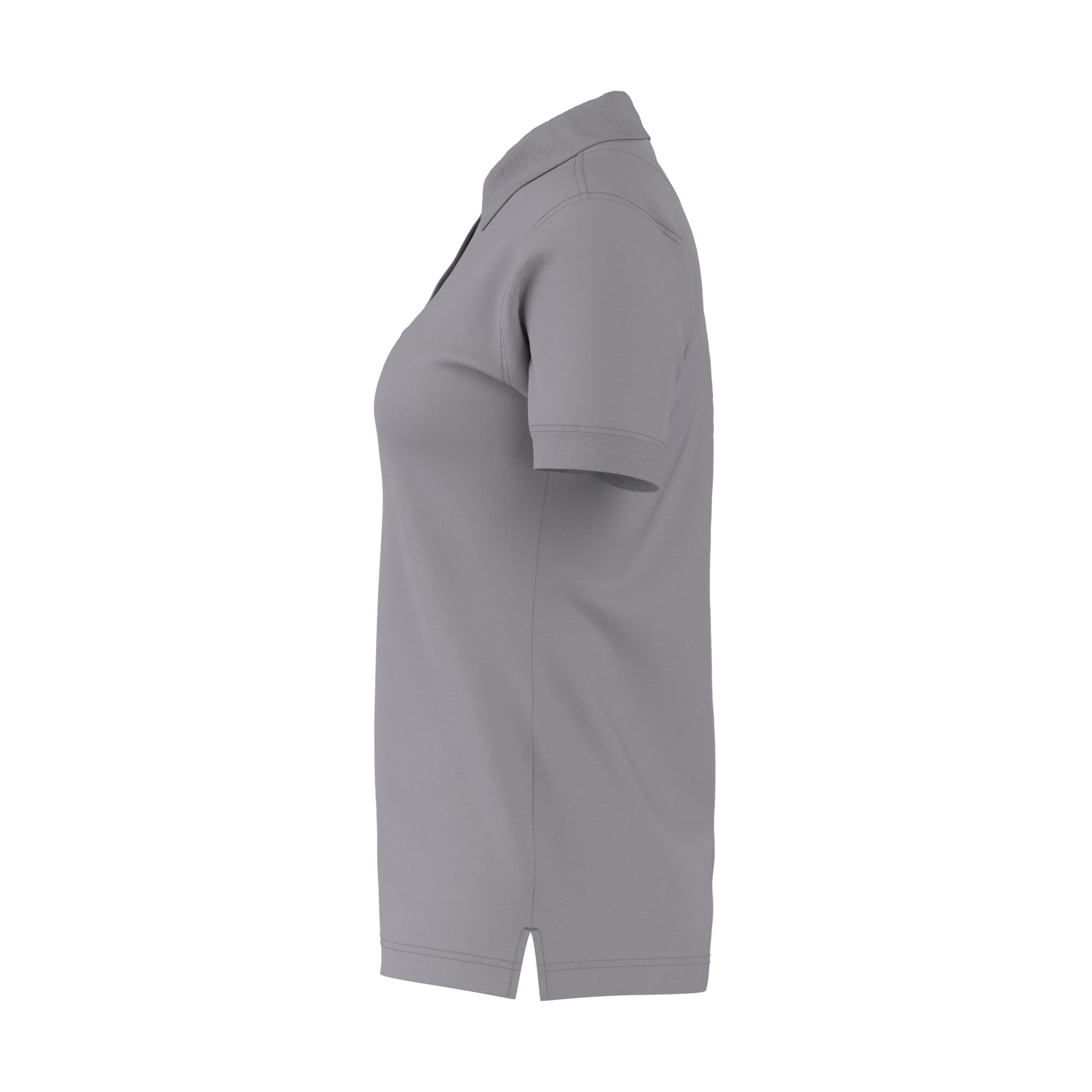441214-produkt-Knitwear_Poloshirt_Damen-steingrau-02