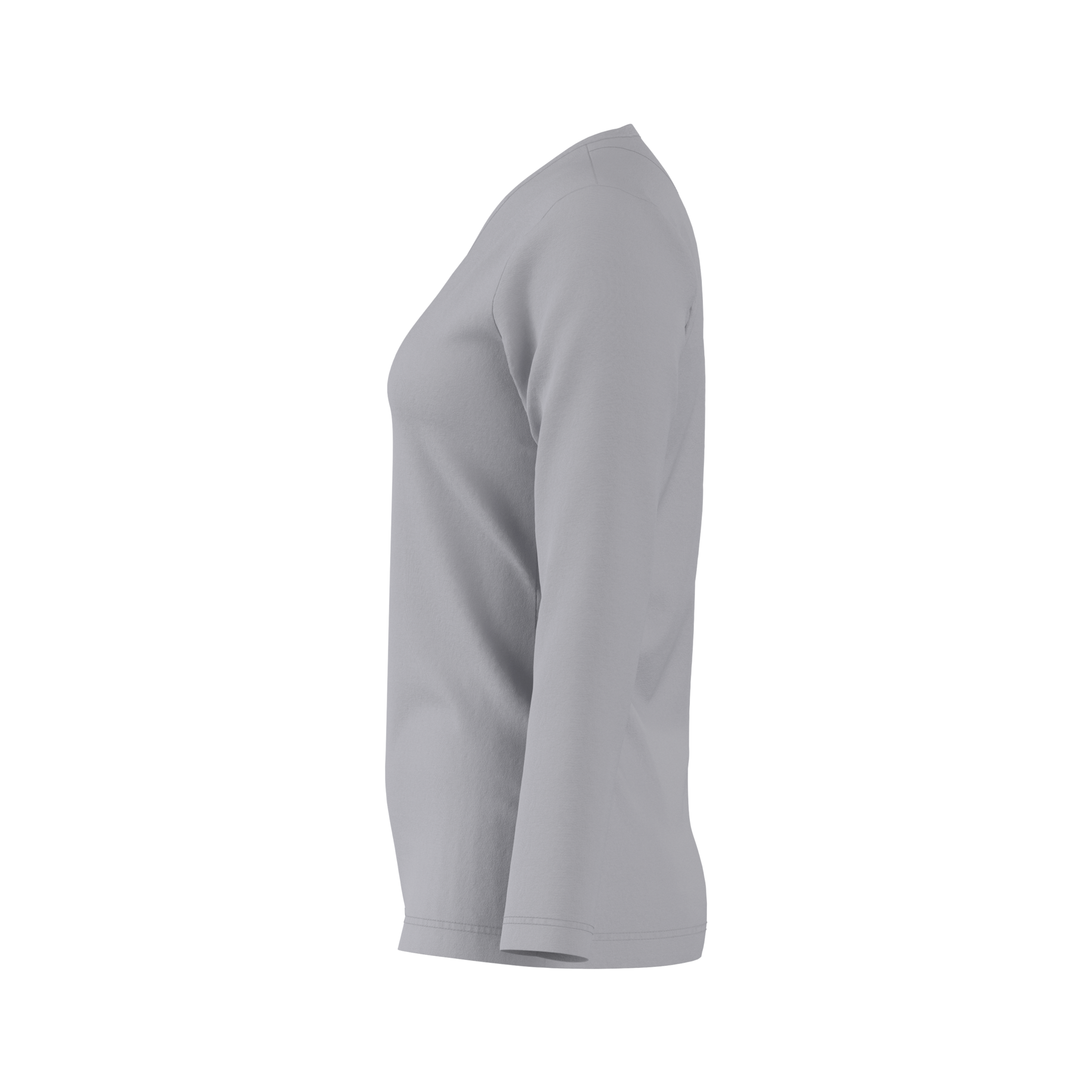 441523-produkt-Knitwear_Longsleeve_Damen-hellgrau-02
