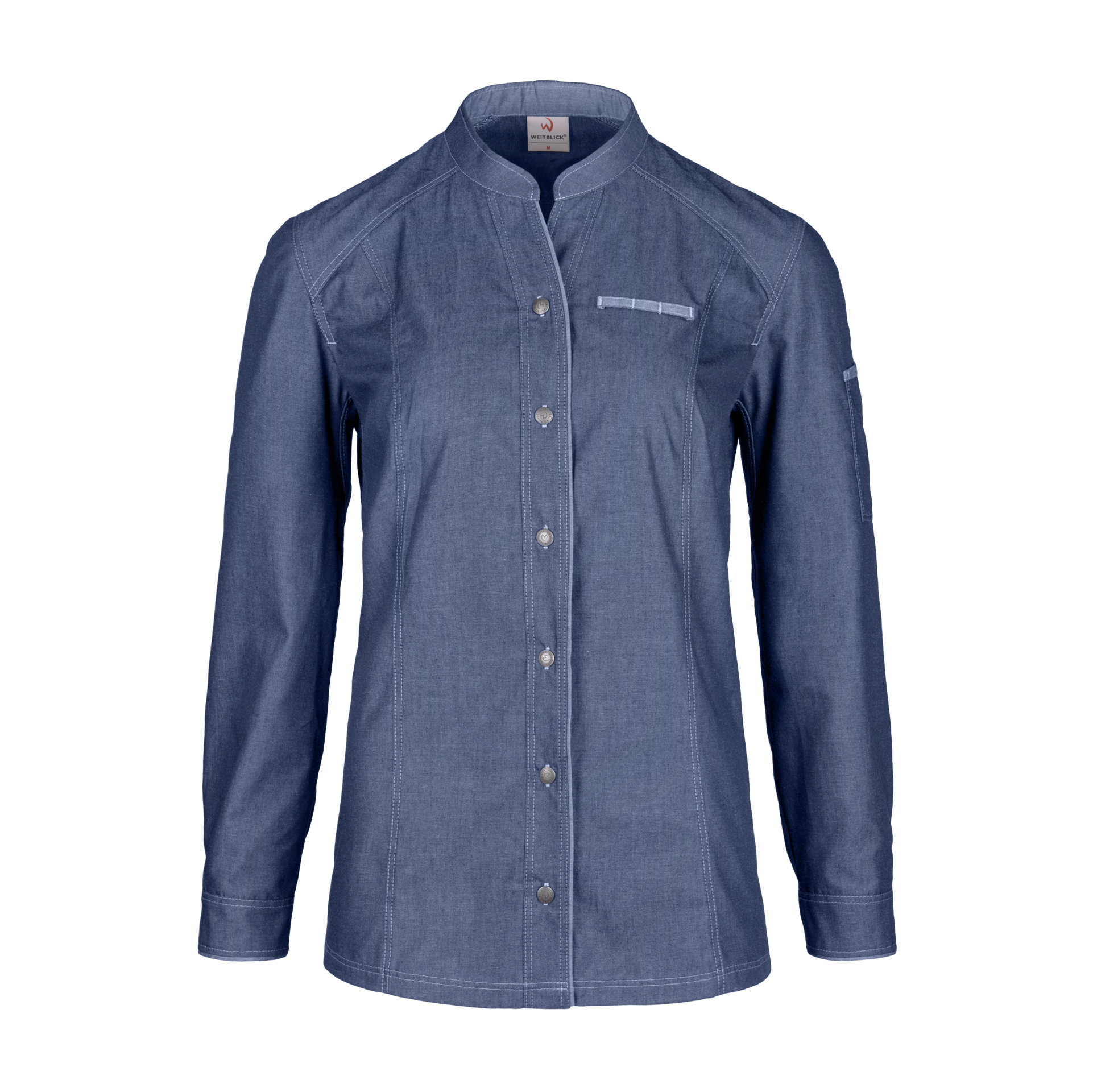 491991-produkt-DenimCraft-LeichteJacke_Damen_-_denim_blue-01