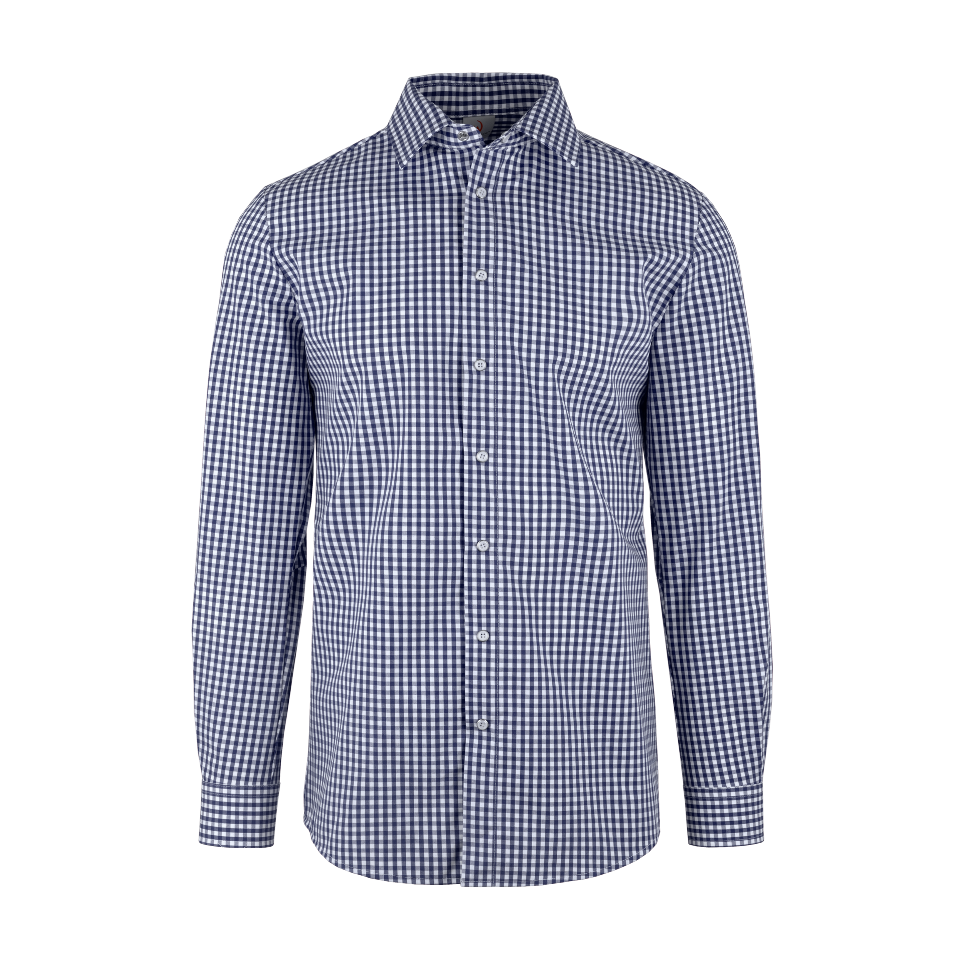 920804-produkt-CONCEPT-Hemd_VICHY_dunkelblau-01