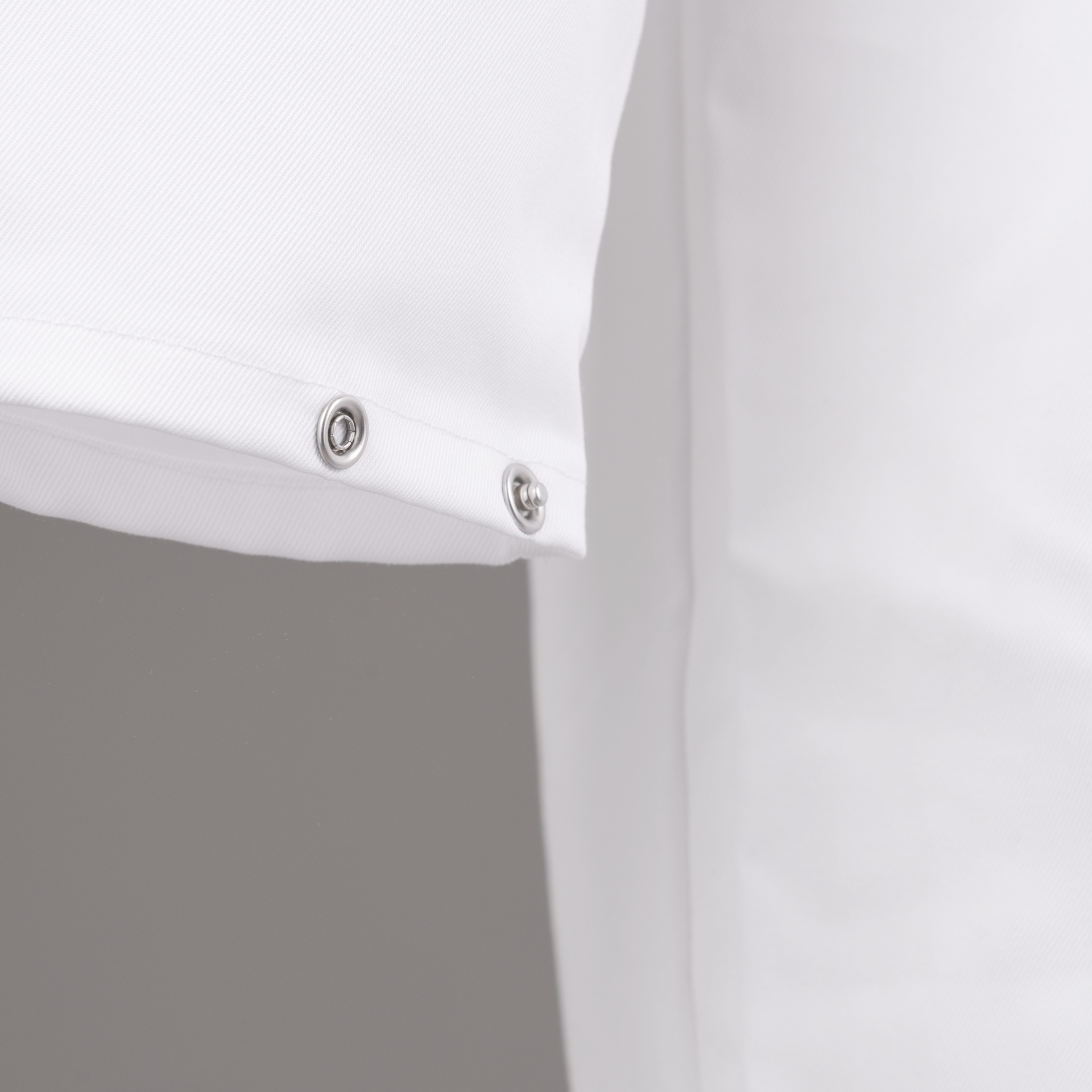 EUROCLEAN PREMIUM Overall Detail