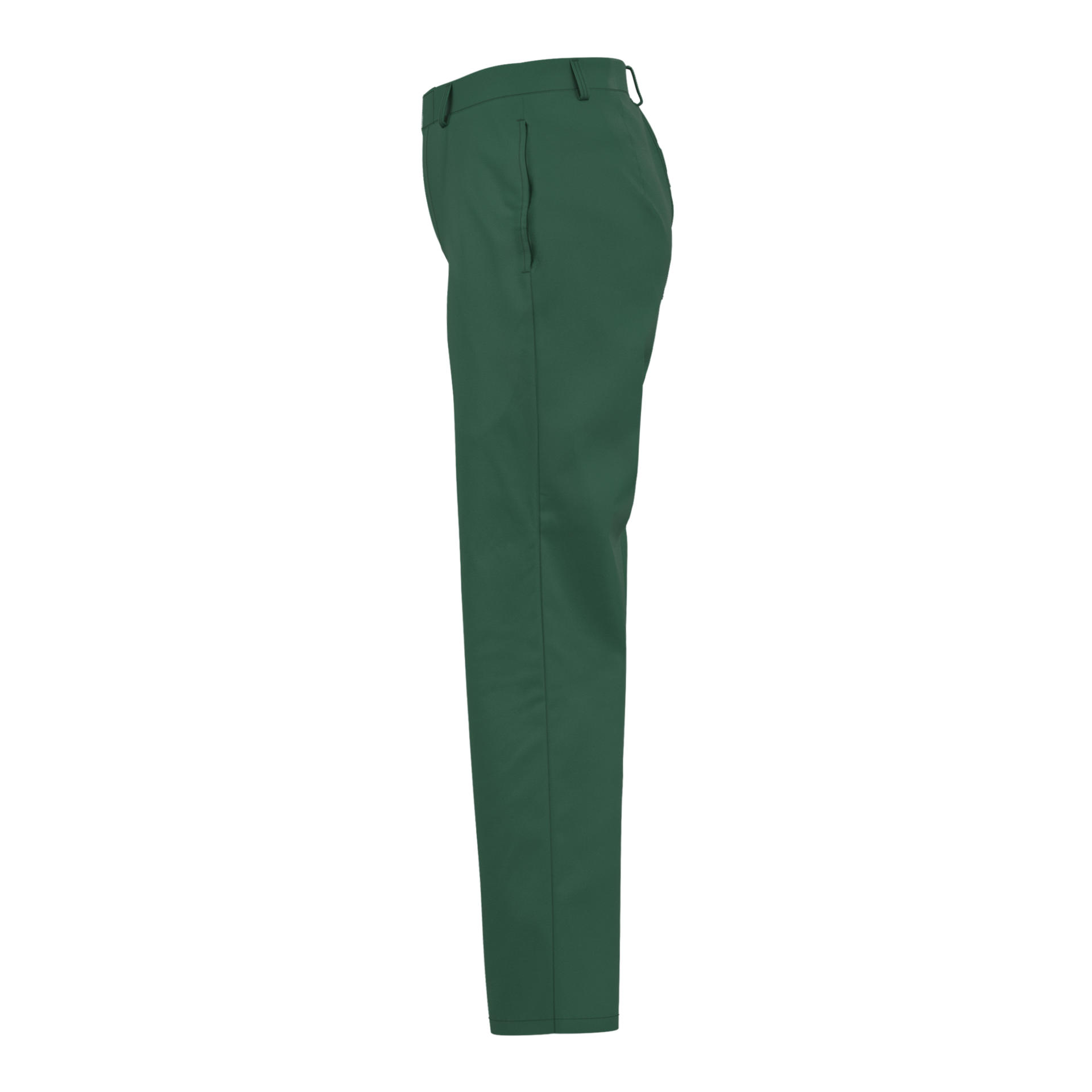 21019-produkt-EUROCLEAN-Premium_Bundhose-Damen_bottlegreen-02
