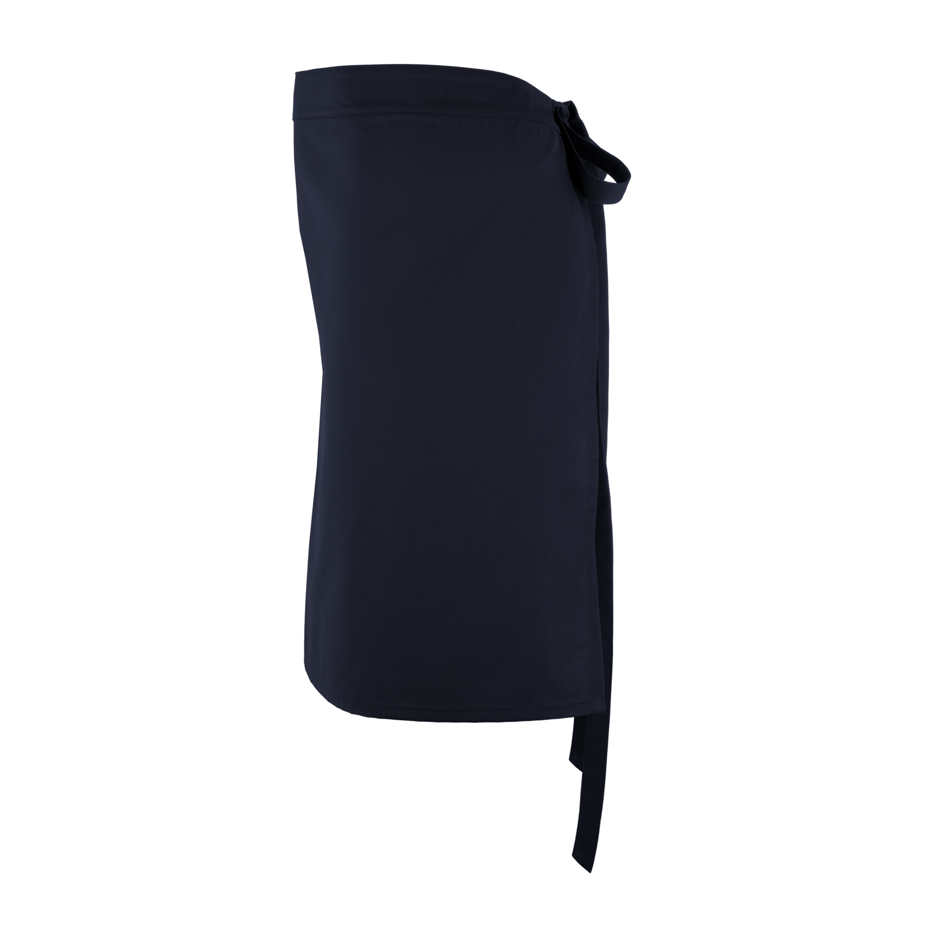 89307-produkt-CONCEPT_Halbschuerze_Basic_-_Nachtblau-02