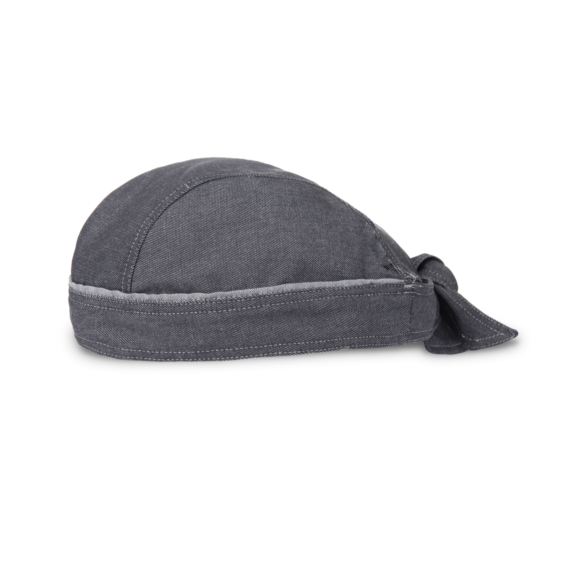 740990-produkt-CONCEPT-Bandana_-_denim_black-01