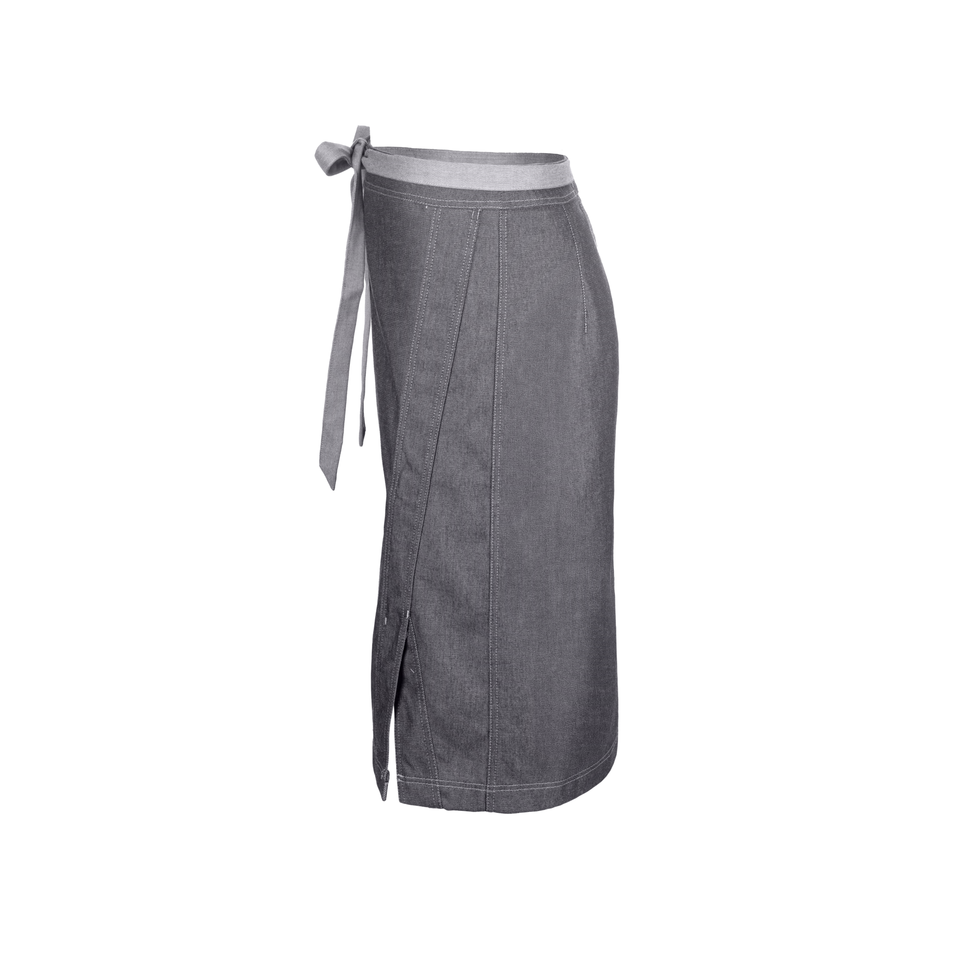 890790-produkt-DENIMCRAFT_Serviceschuerze_-_denim_black-02