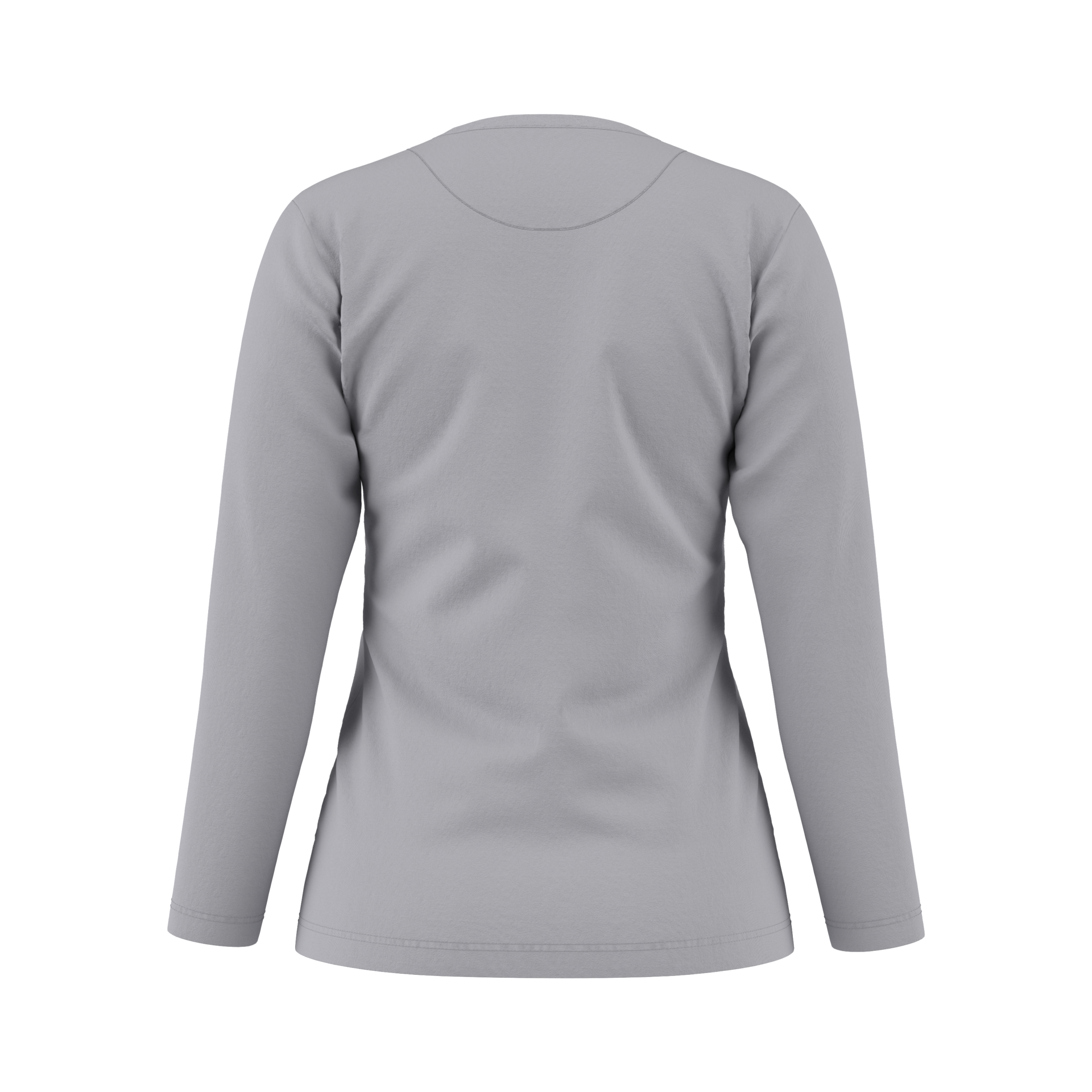 441523-produkt-Knitwear_Longsleeve_Damen-hellgrau-03