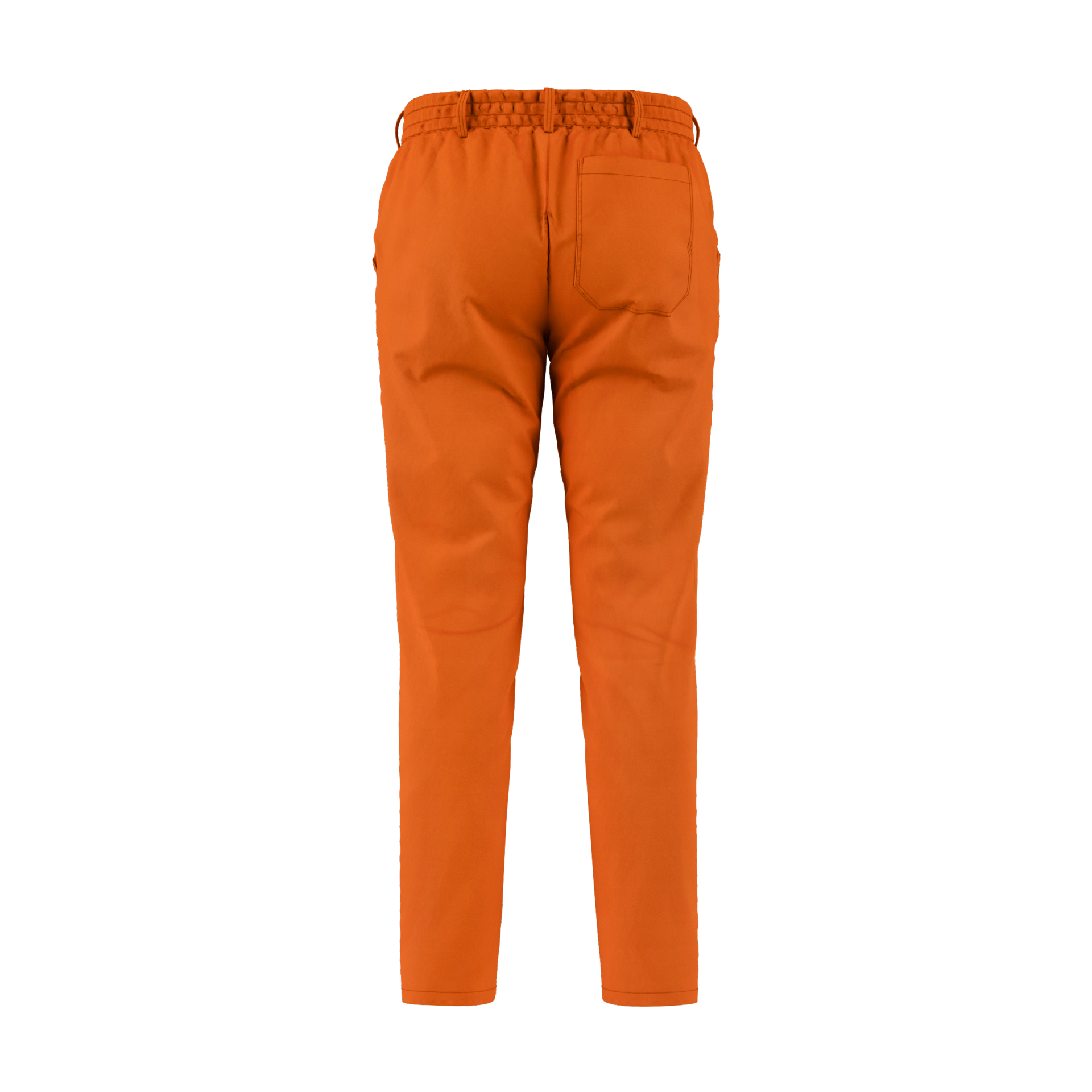 220658-produkt-CONCEPT-CARE_Unisex_Flex_Hose_rostorange-03