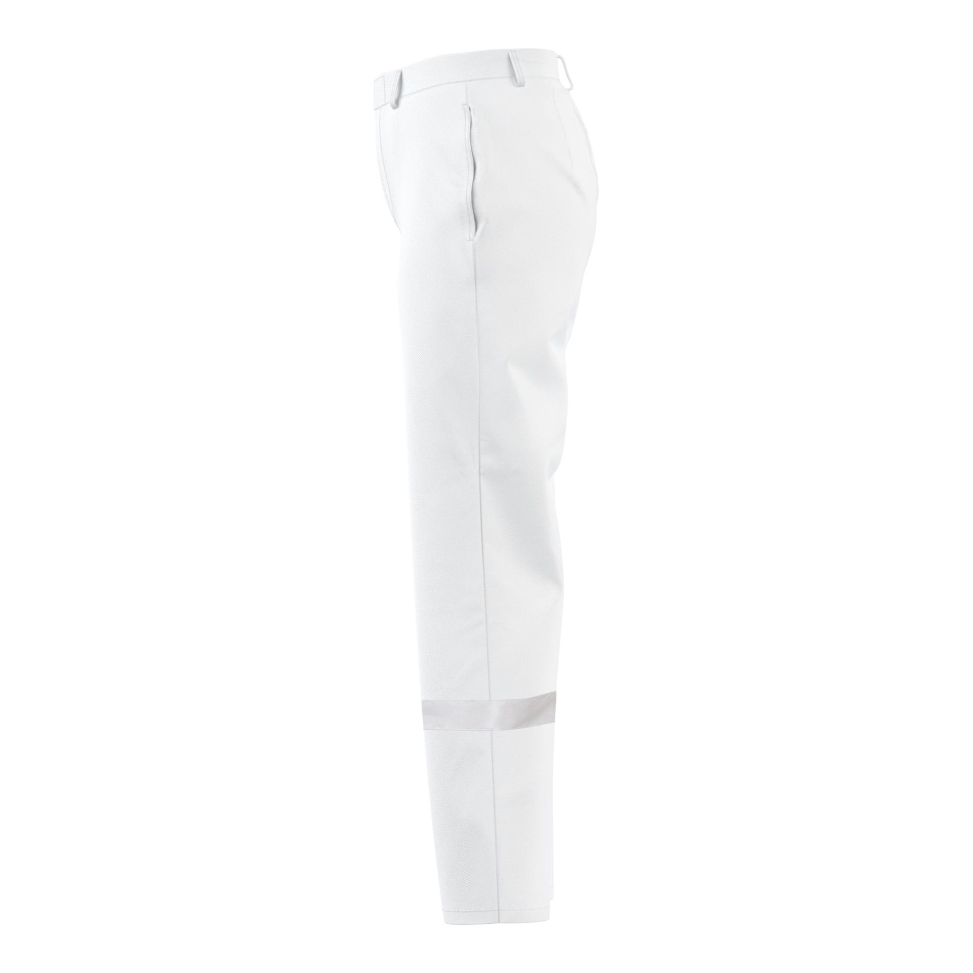 21064-produkt-EUROCLEAN-Premium_Bundhose-Damen_weiss-02