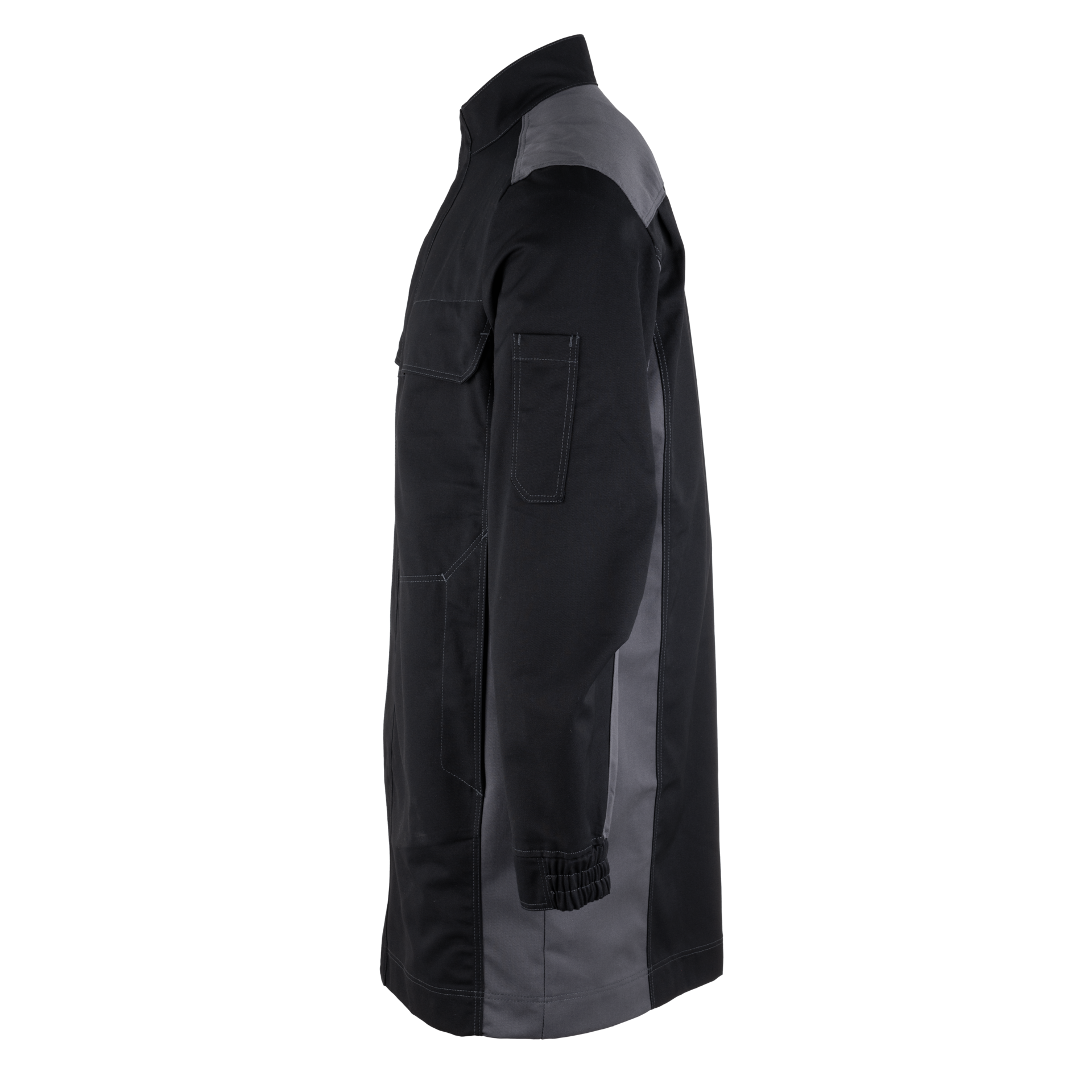 120111-produkt-CORE-L1_-_Mantel_unisex_black-02