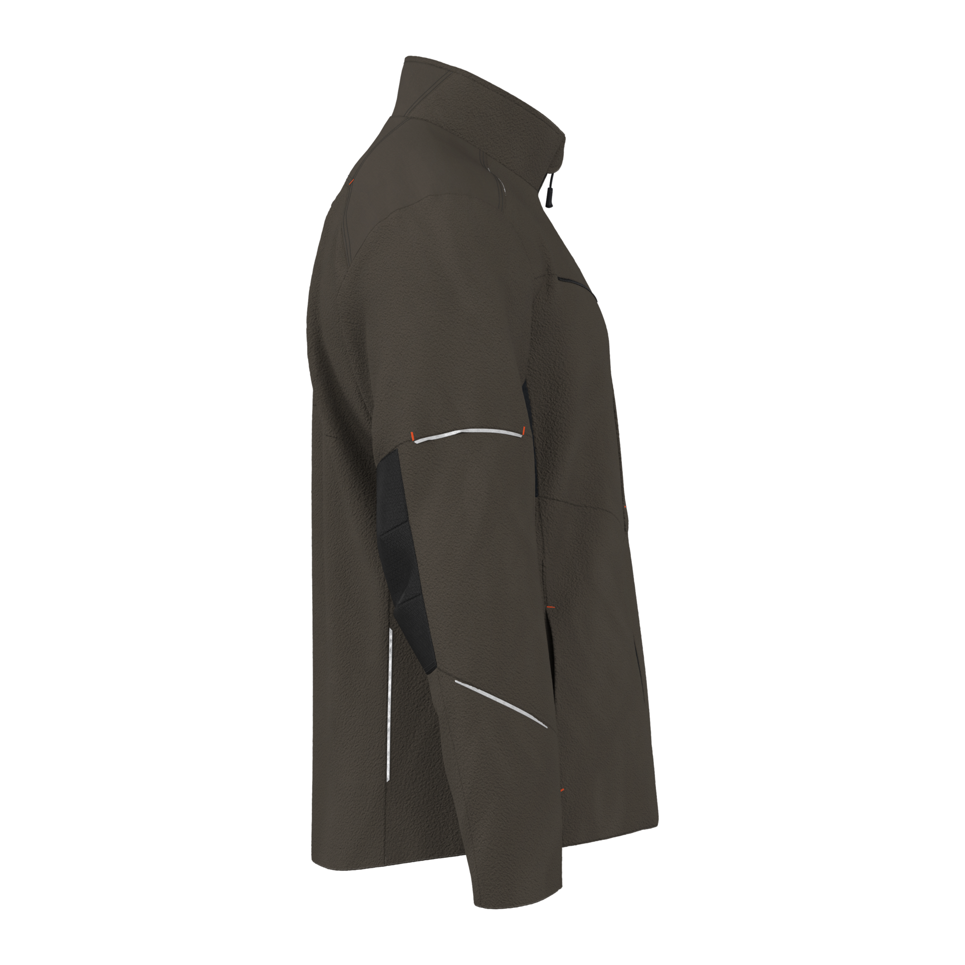 193870-produkt-FORCE-EVO_Fleecejacke_terra-04