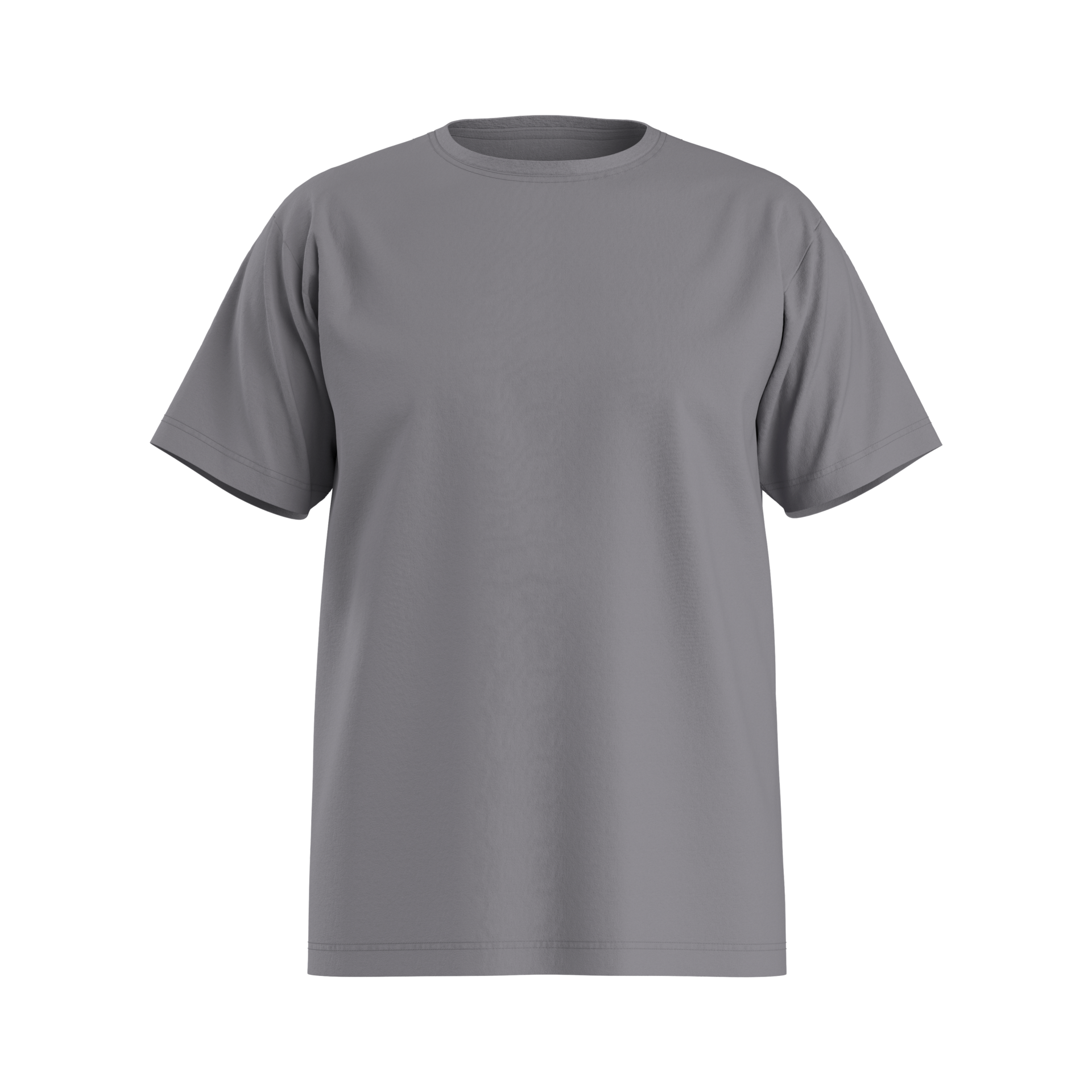 441274-produkt-Knitwear_Tshirt_Herren-steingrau-01