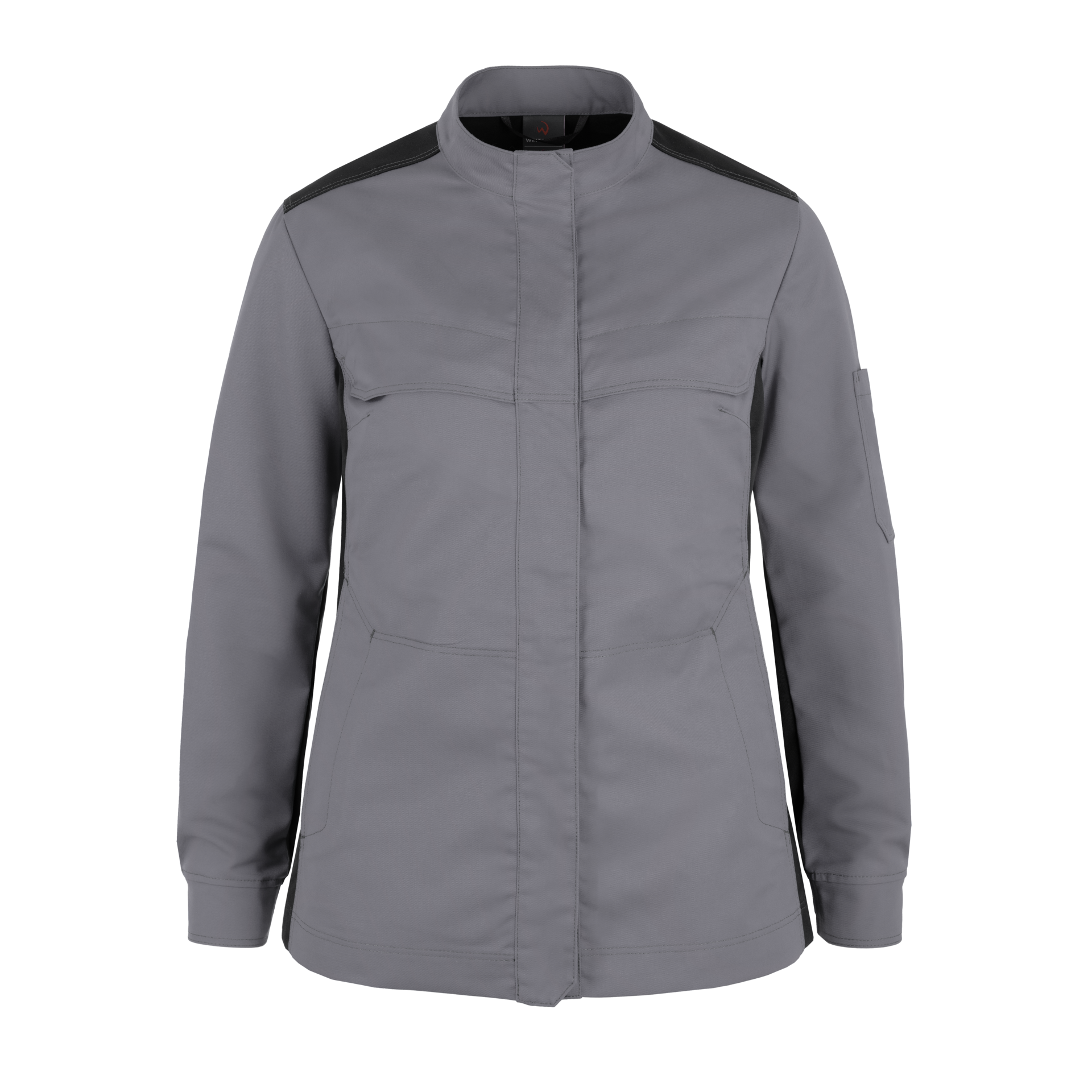 490112-produkt-CORE-L1_-_Jacke_Damen_convoy-01