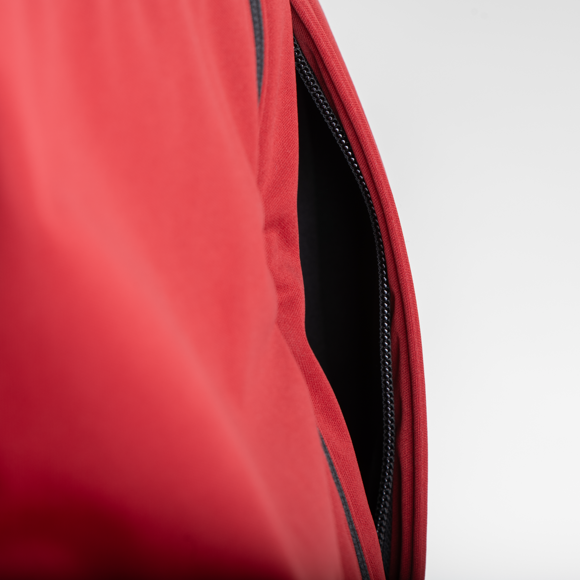 FORCE EVO Softshelljacke, Herren Detail