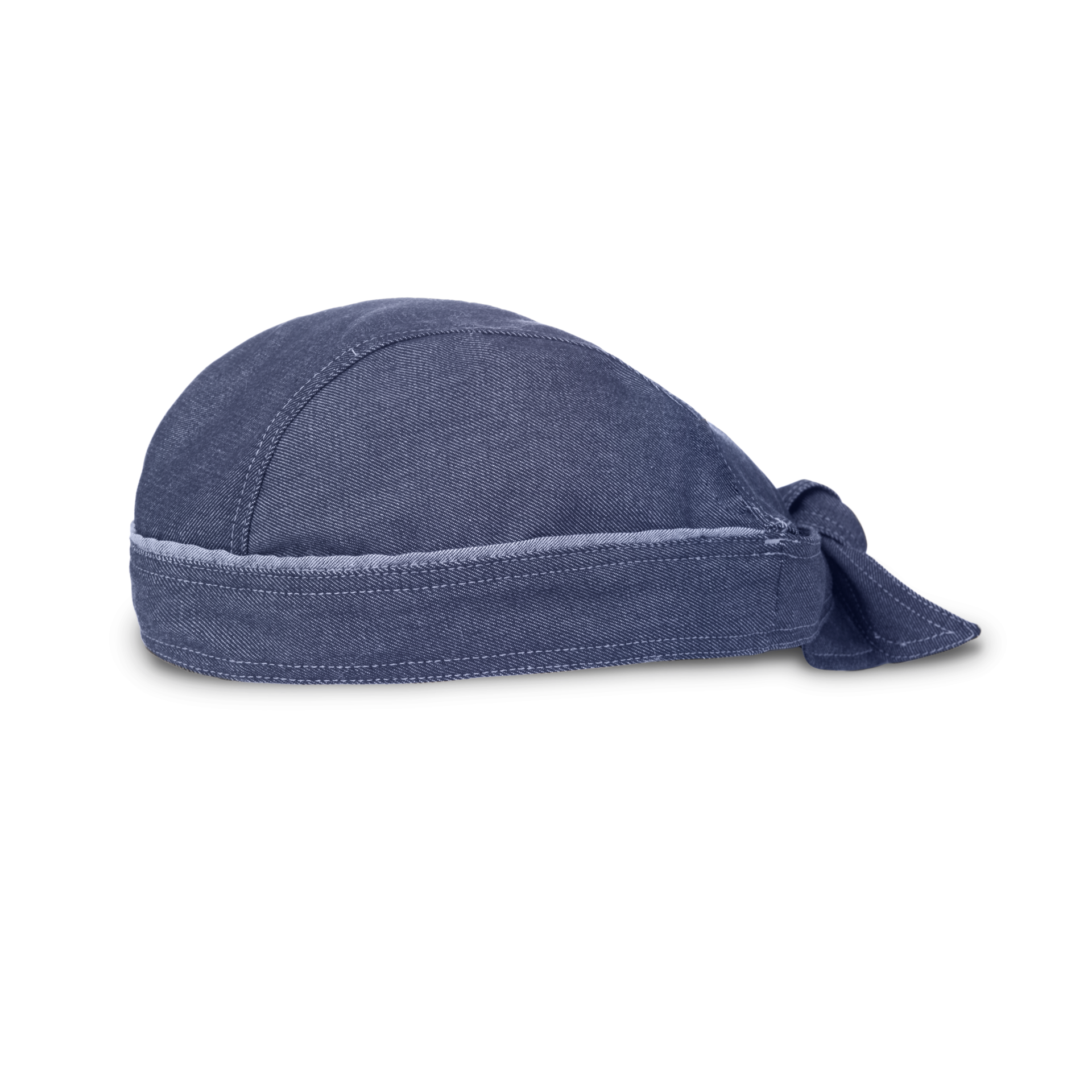 740991-produkt-CONCEPT-Bandana_-_denim_blue-01