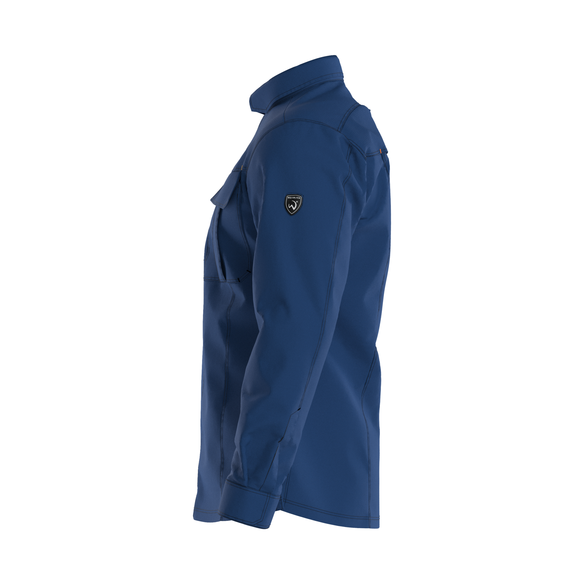 915560-produkt-FORCE_AIR_Arbeitshemd_-_atlantic-02