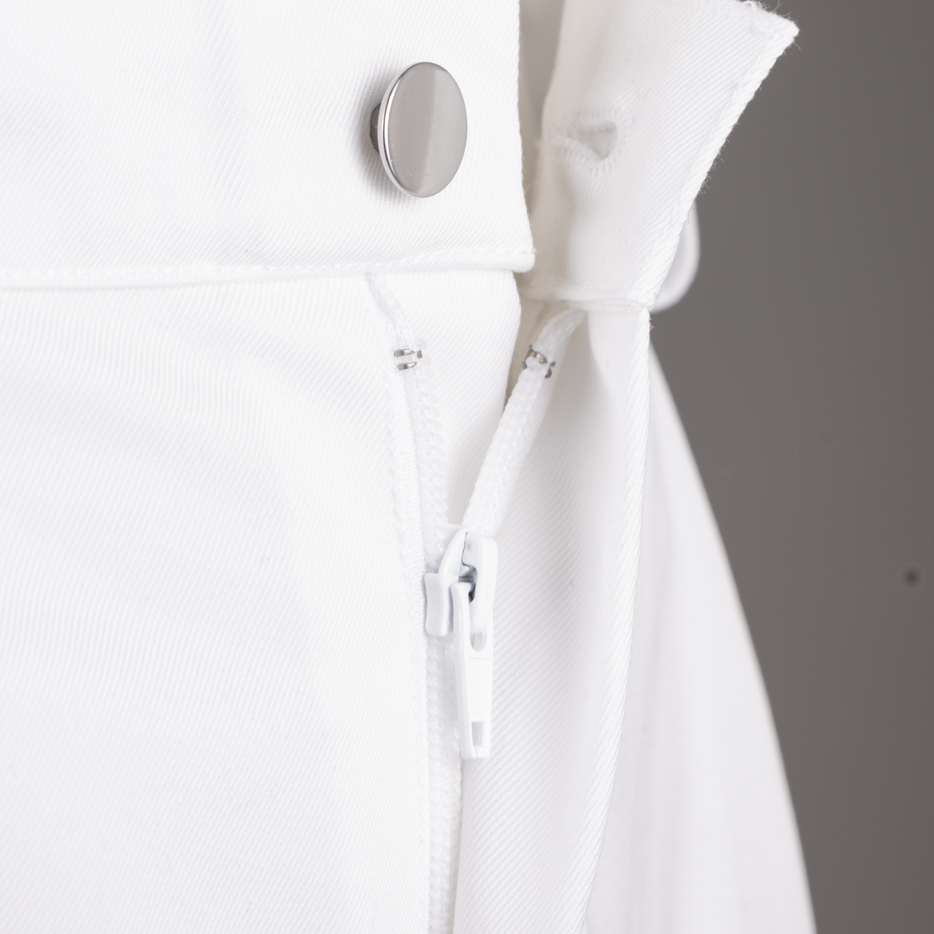 EUROCLEAN PREMIUM Bundhose EV, Herren Detail