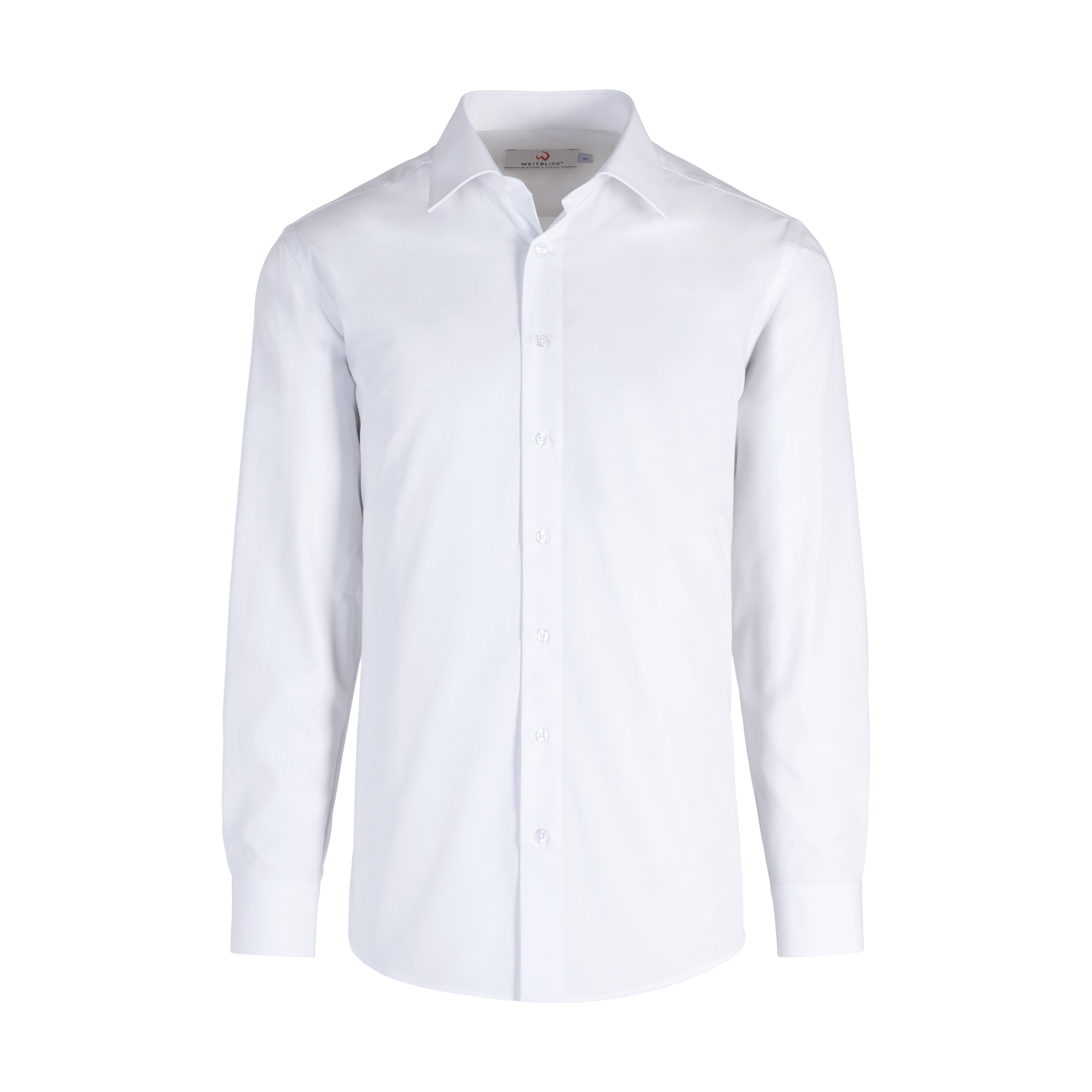 910883-produkt-BC-Stretch-Hemd_modern_langarm_weiss-01