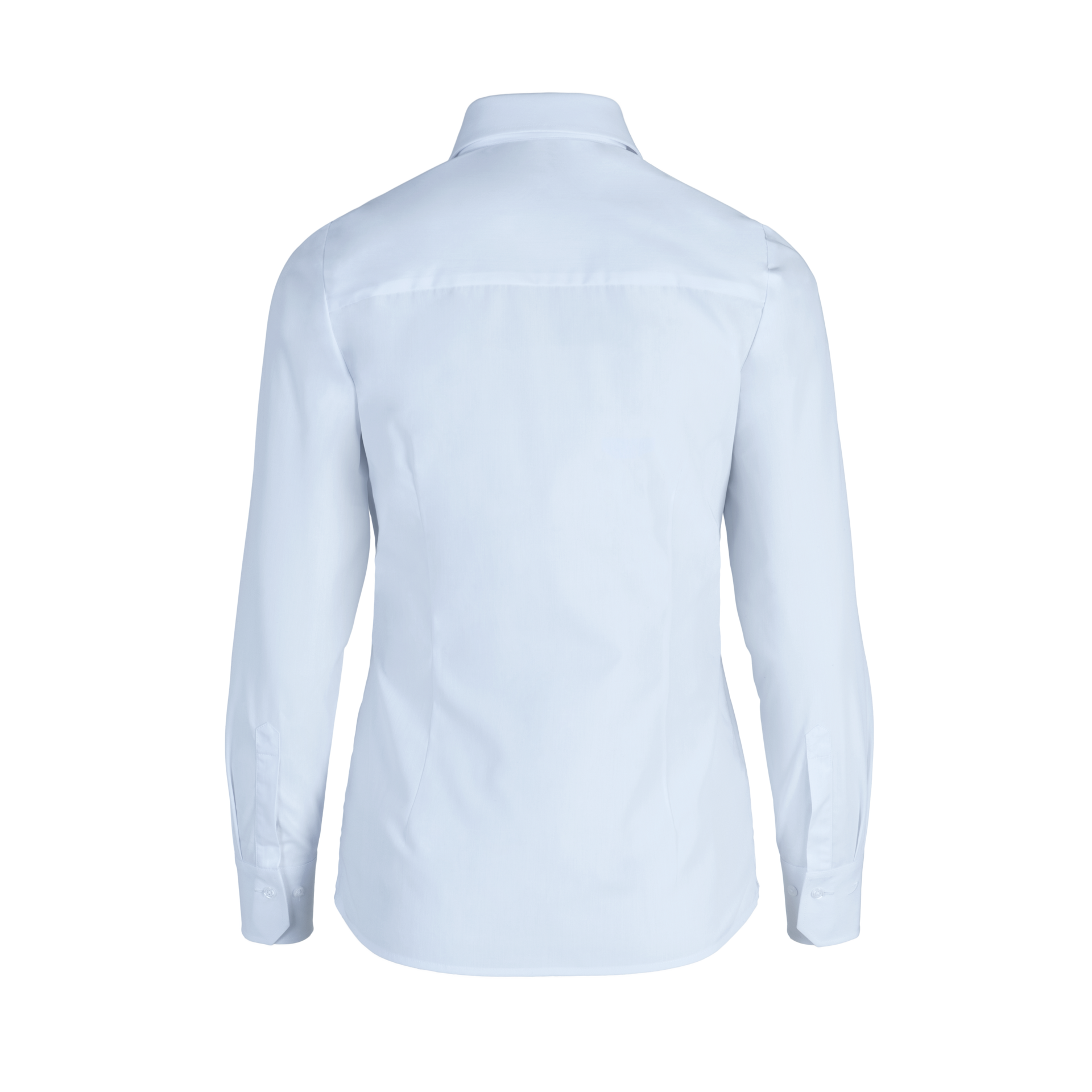 482880-produkt-BusinessCasual_BLUSE_Langarm_hellblau-03