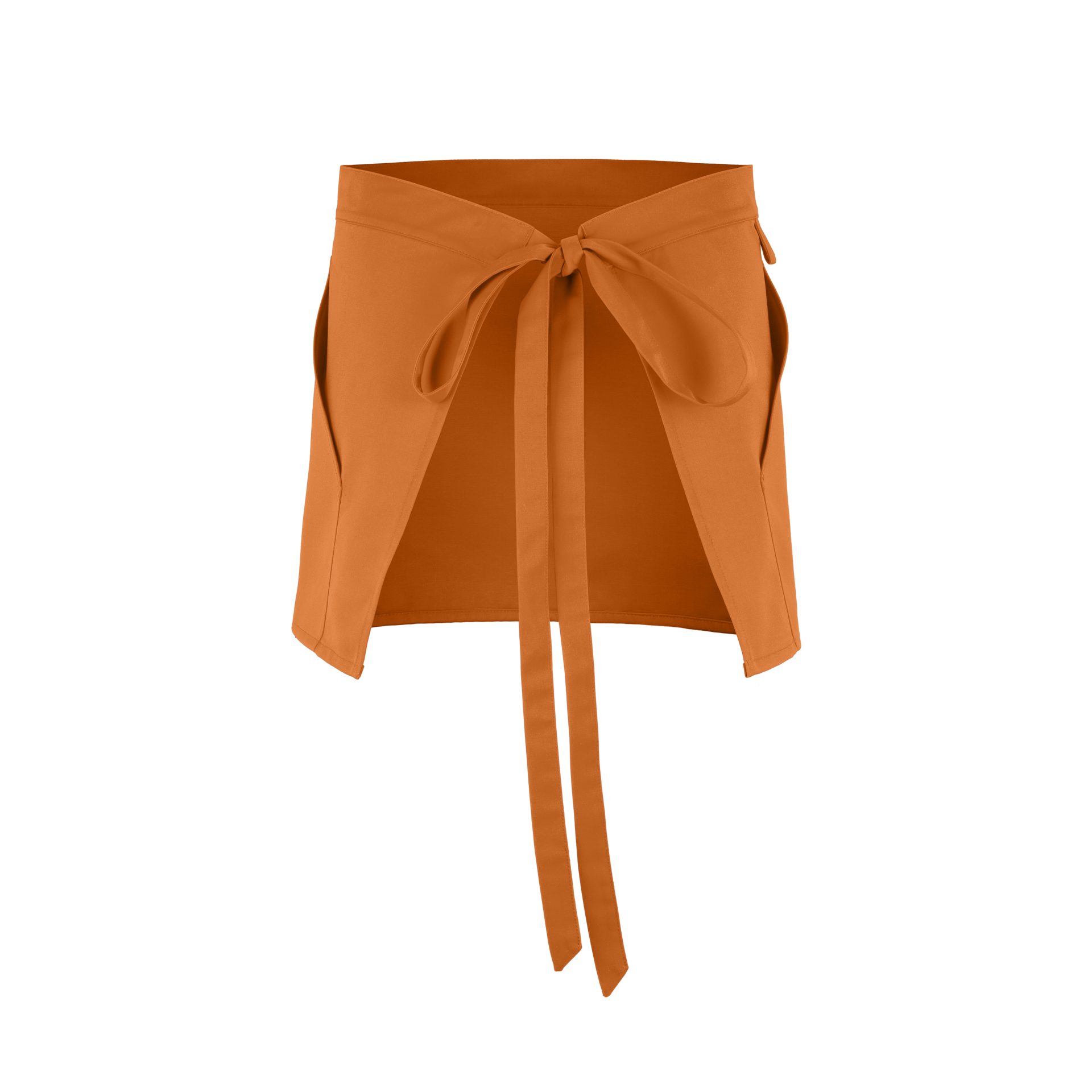 88323-produkt-CONCEPT-Kurzschuerze_Rostorange-03