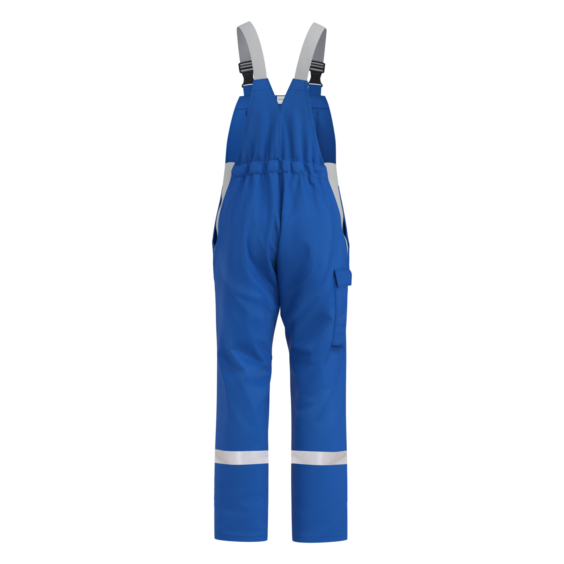 23371-produkt-EUROCLEAN-Premium_Latzhose_royal-03