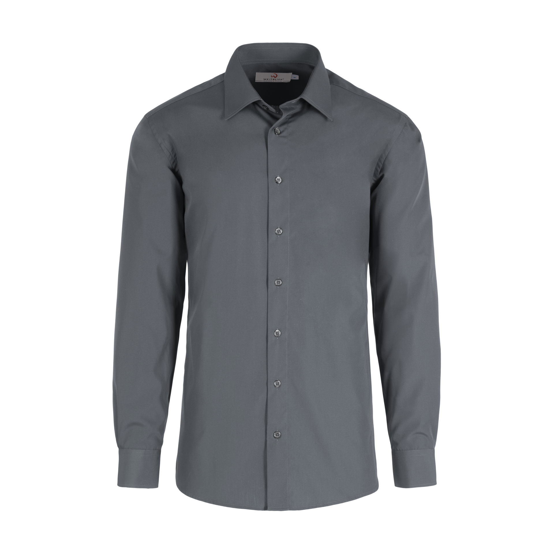 922760-produkt-BC_HEMD_ModernFit_langarm_anthrazit-01