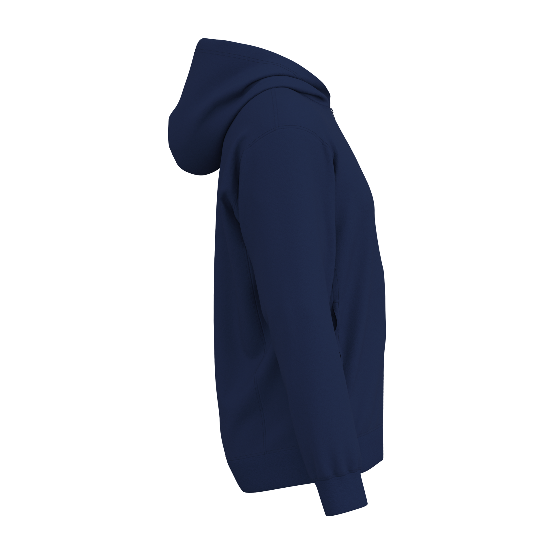 441671-produkt-Knitwear_Zipper-Hoodie_unisex-marine-04
