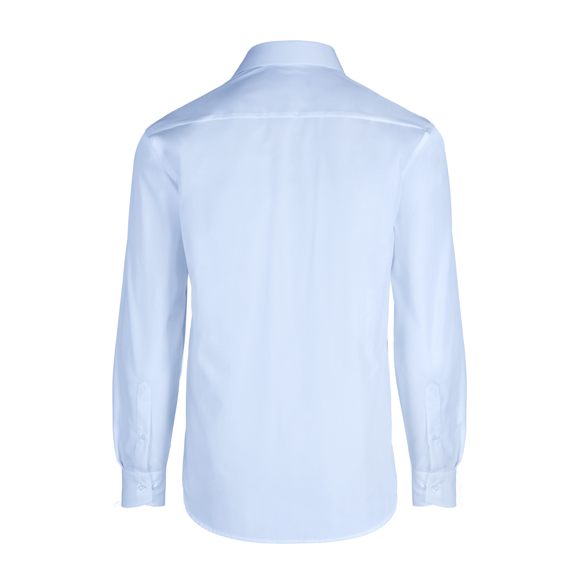 918910-produkt-BC_HEMD_ModernFit_langarm_hellblau-03