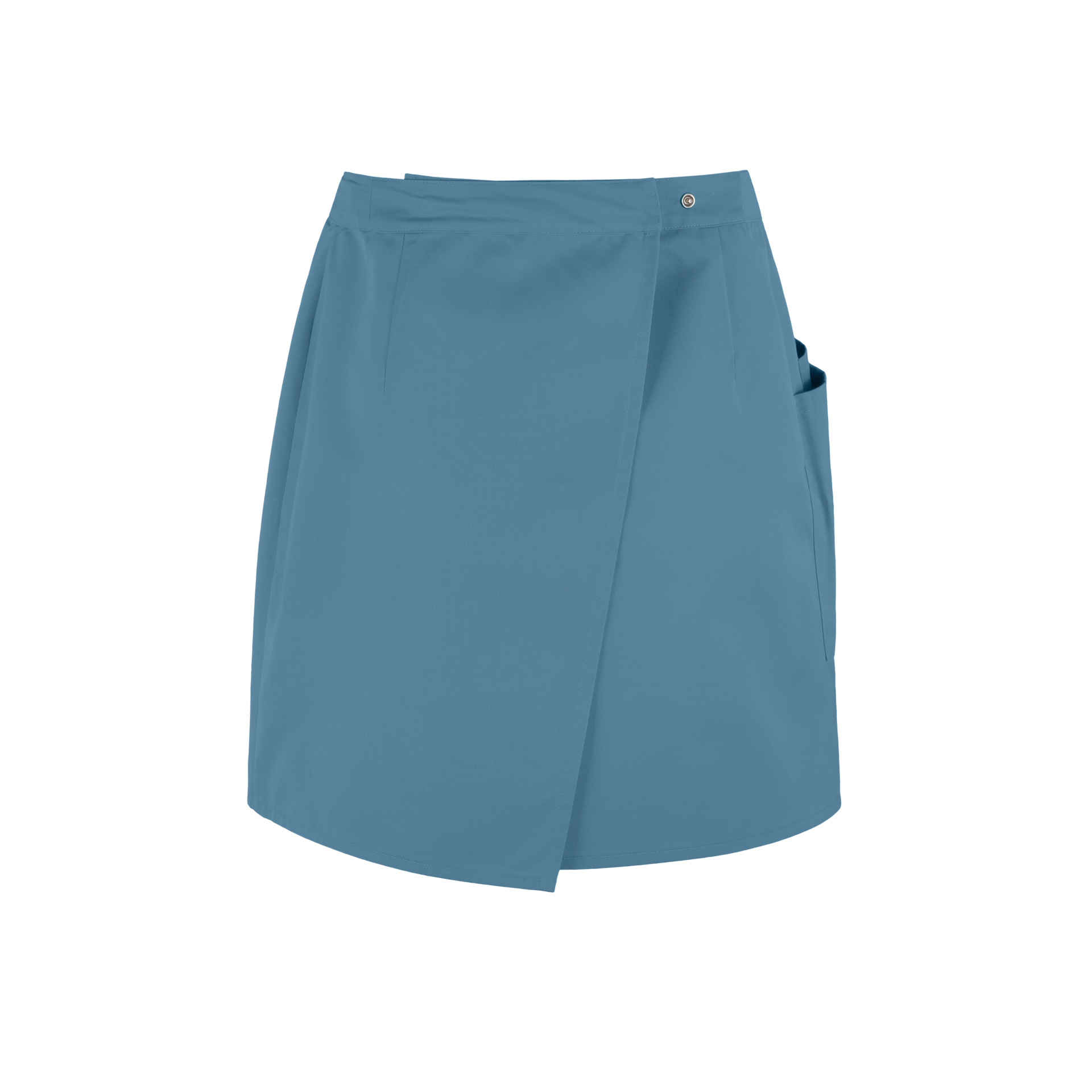 88830-produkt-CONCEPT_Rockschuerze_ozeanblau-03