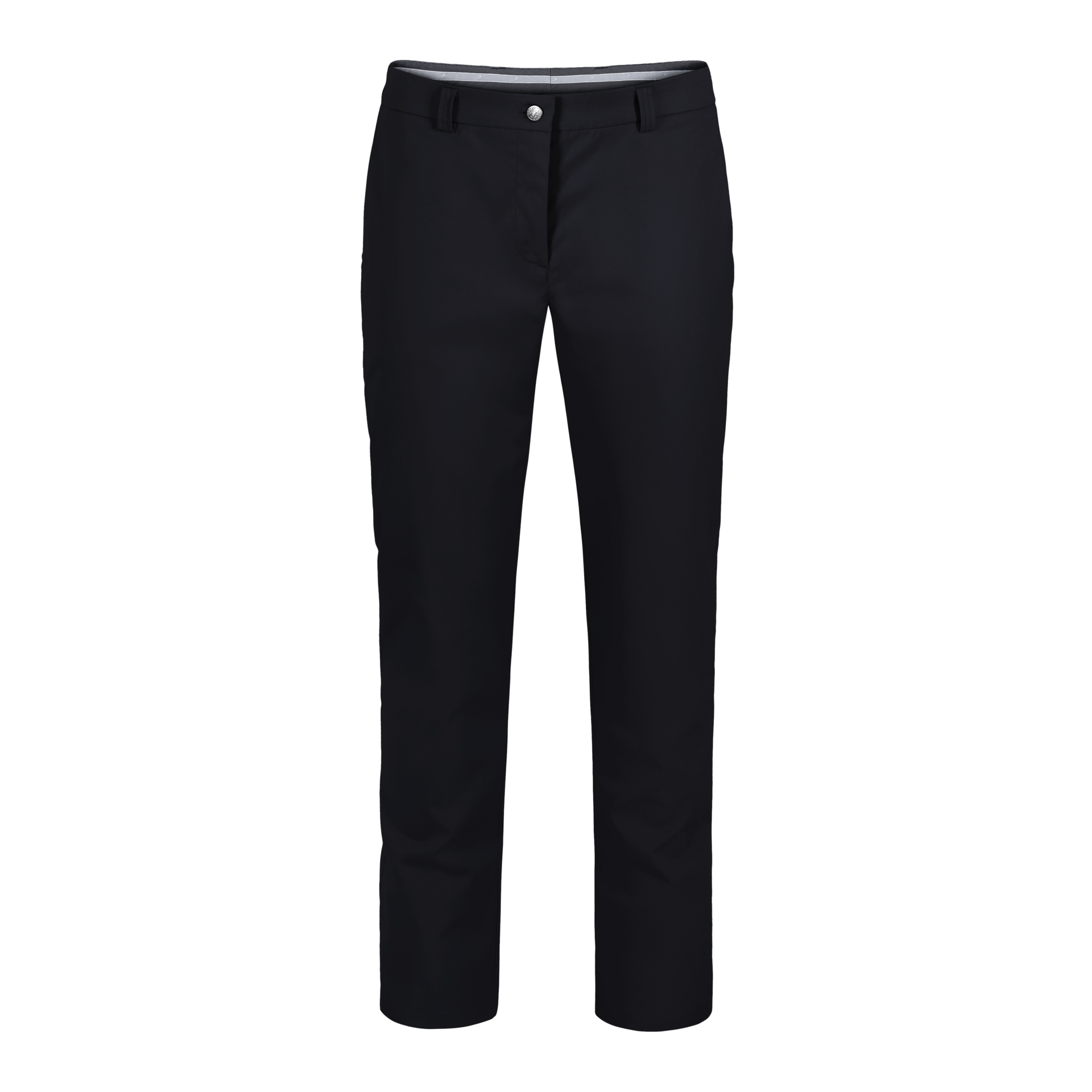 21905-produkt-BusinessCasual_Damen-Chino_schwarz-01
