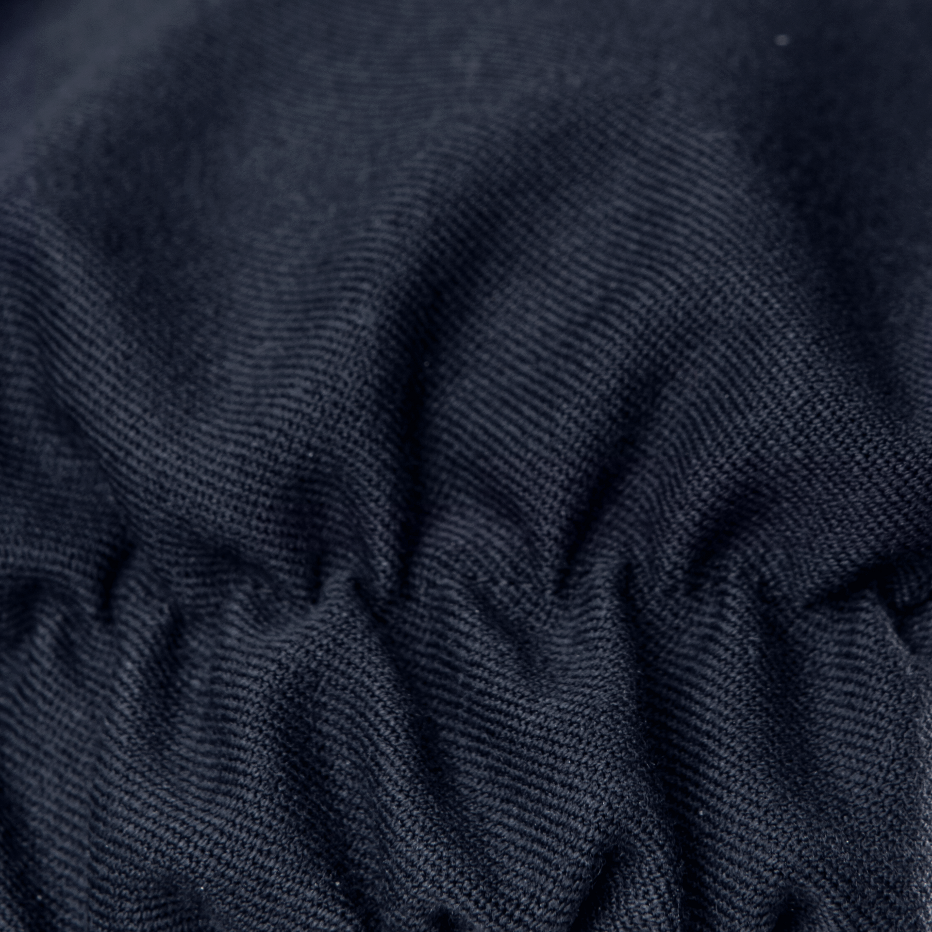 CONCEPT Schiebermütze Detail