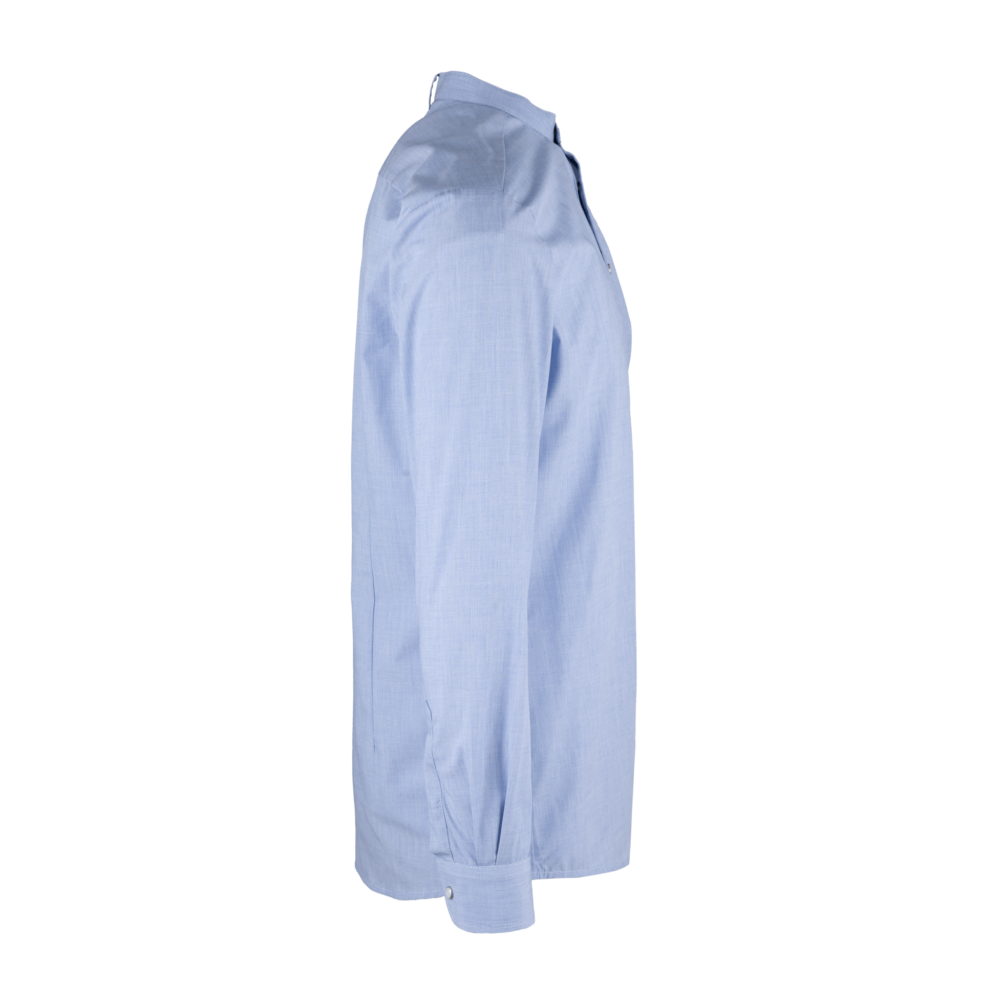 910440-produkt-CONCEPT-Stehkragenhemd_langarm_-_hellblau-meliert-04