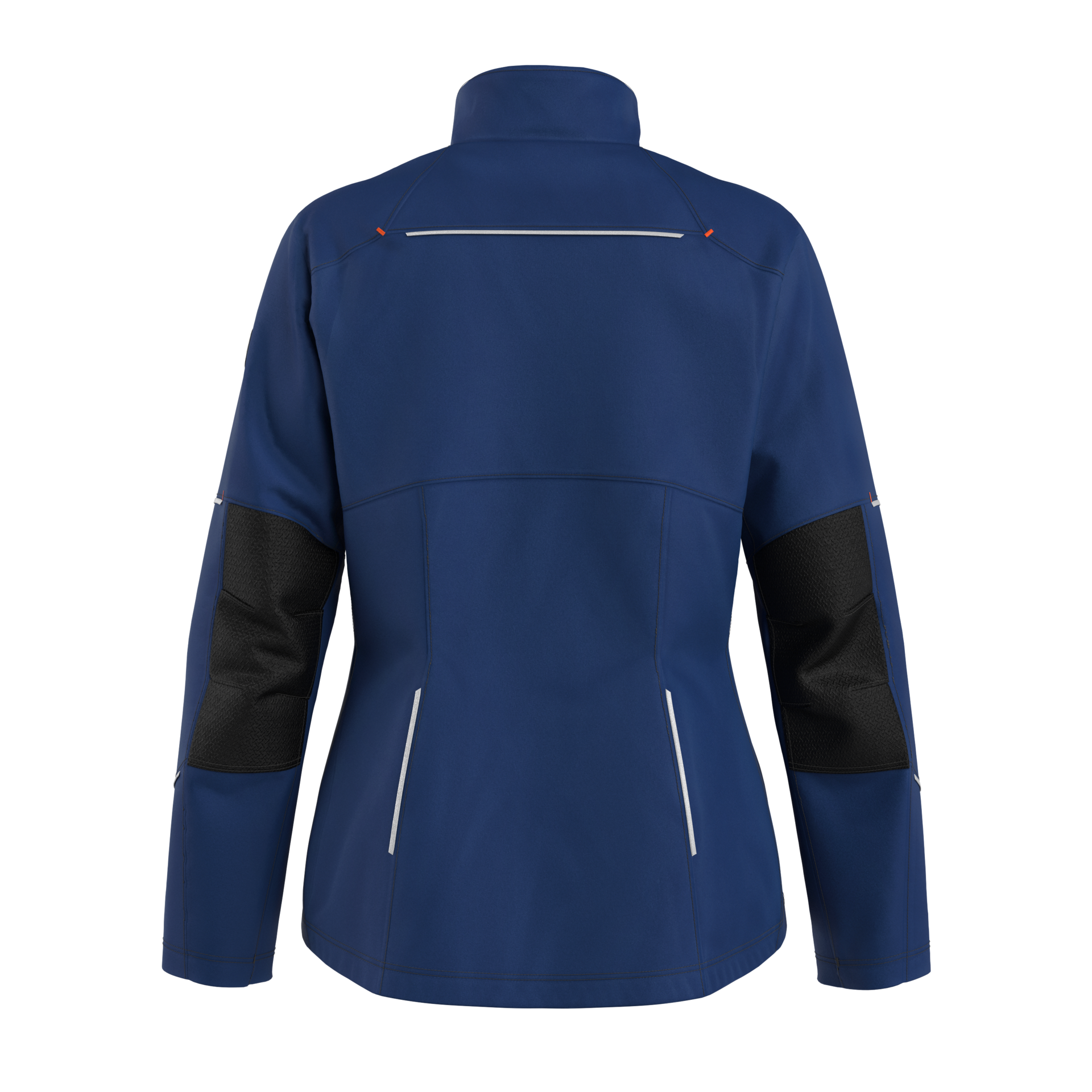 196661-produkt-FORCE-EVO_Damen-Softshell_atlantic-03