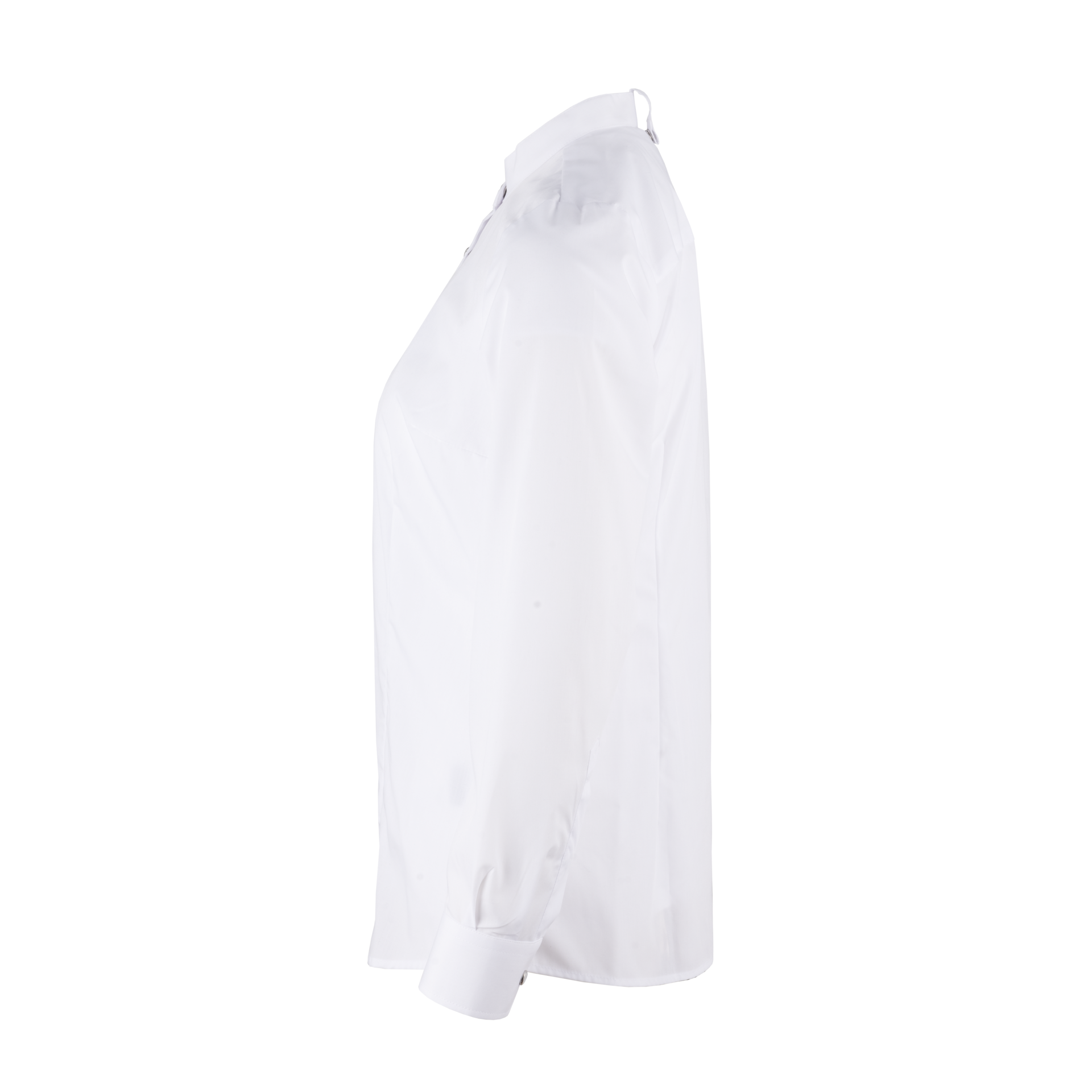480443-produkt-CONCEPT-Stehkragenbluse_langarm_-_weiss-02
