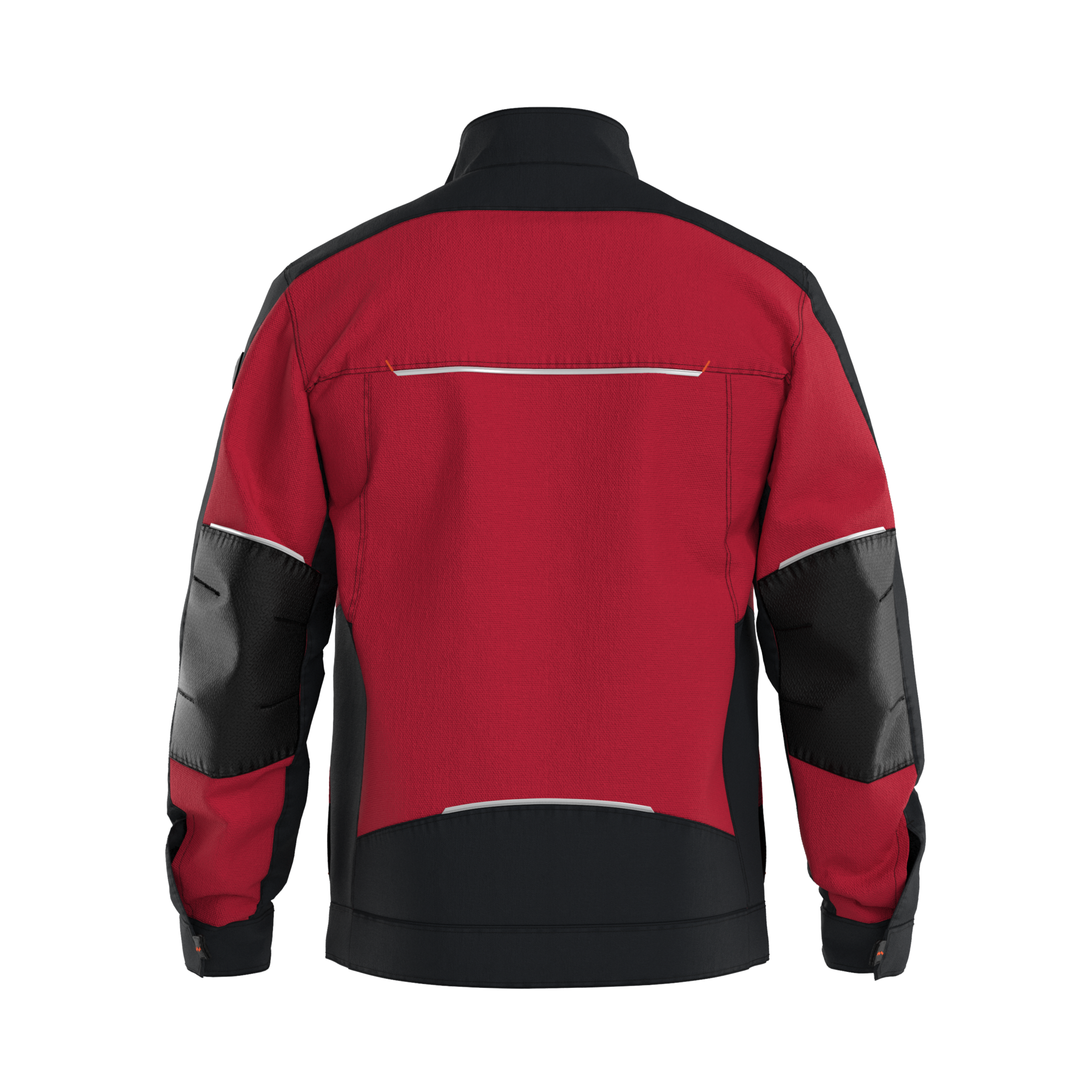195550-produkt-FORCE_Heavy_Duty_Arbeitsjacke_-_chili-03