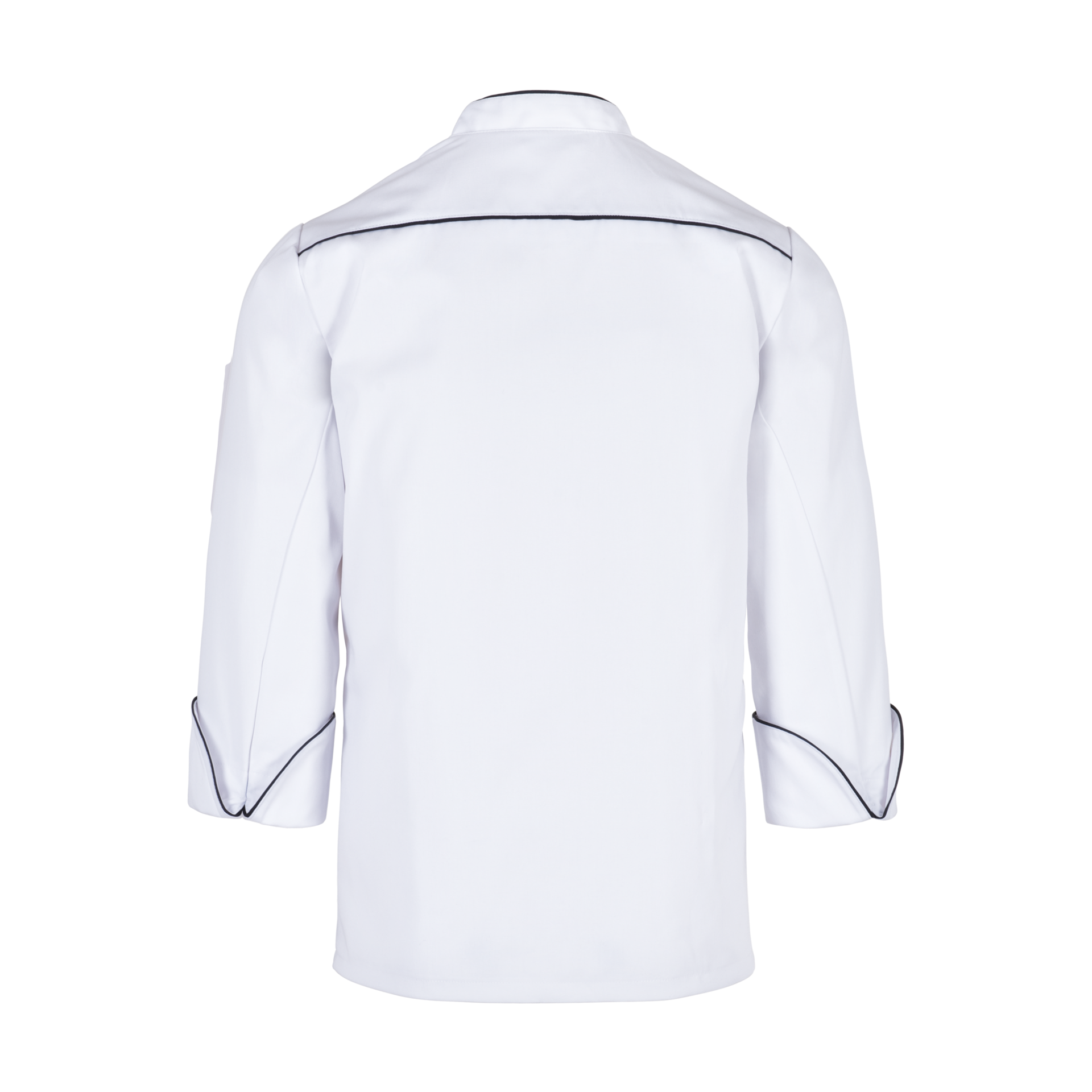 Media/produkt/188990-produkt-CONCEPT_Classic_Kochjacke-Servicejacke_weiss-anthrazit-03.png