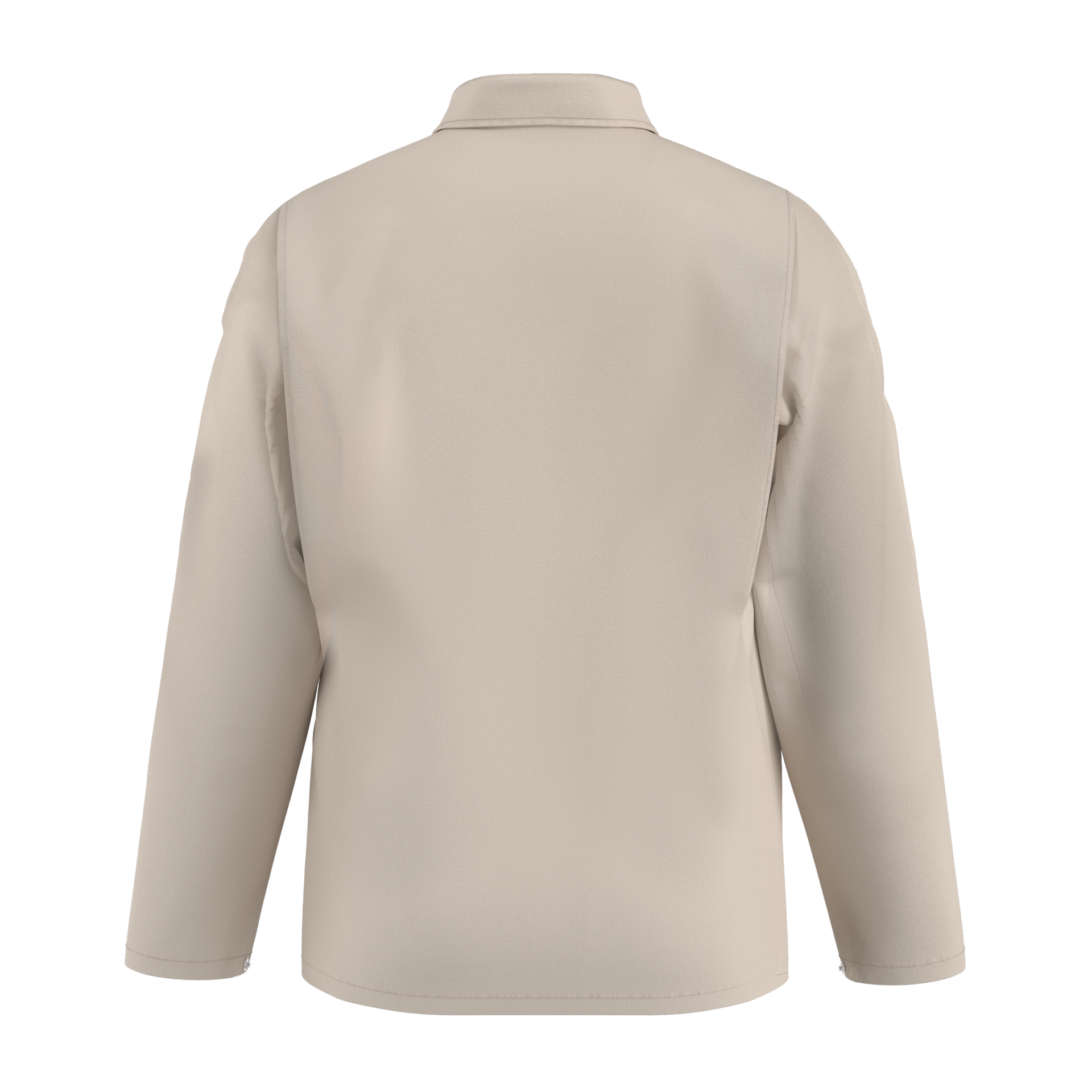196716-produkt-EUROCLEAN-Premium_Bundjacke-Unisex_beige-03