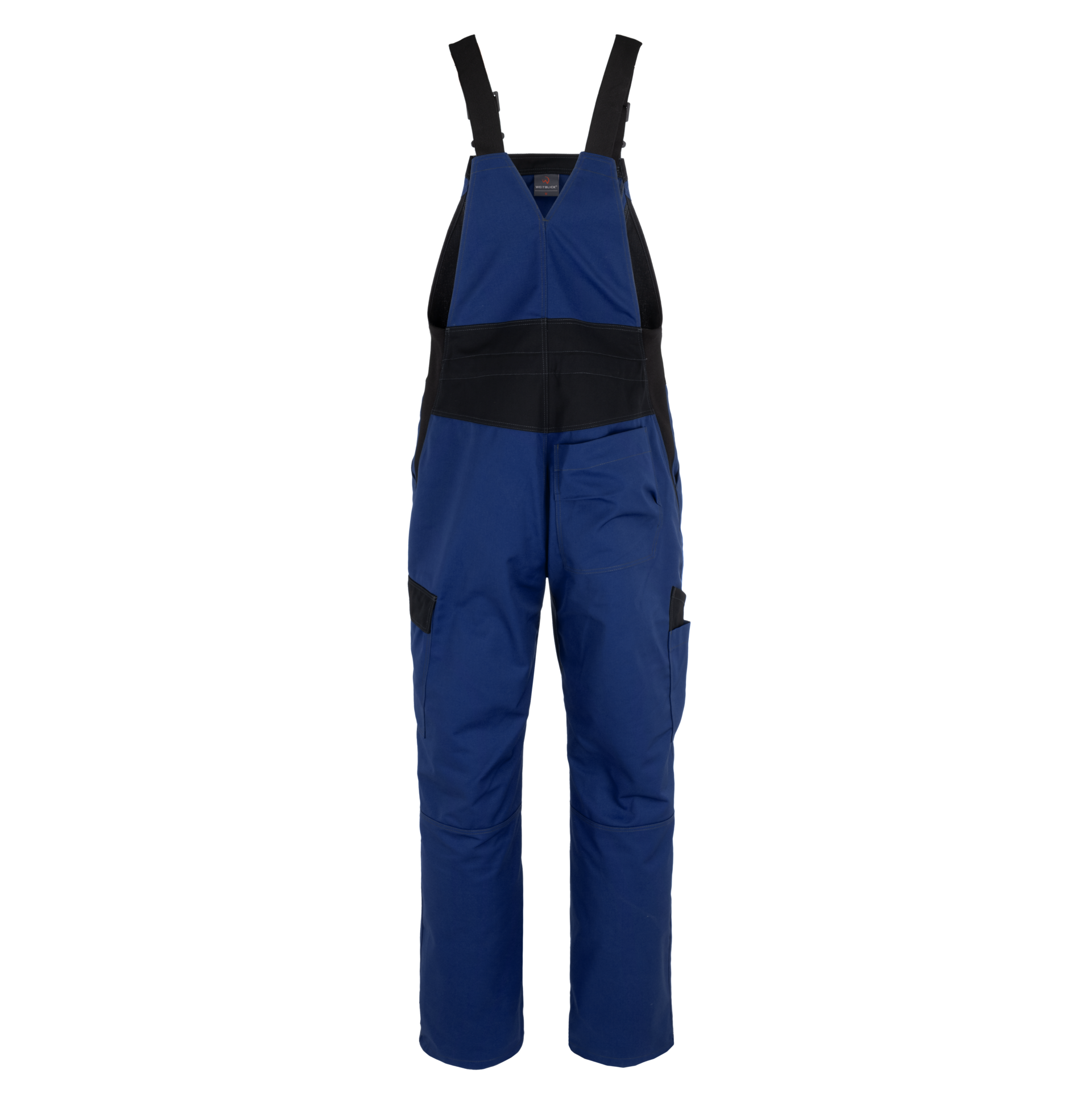 360114-produkt-CORE-L1_-_Latzhose_unisex_CottonRich_navy-03