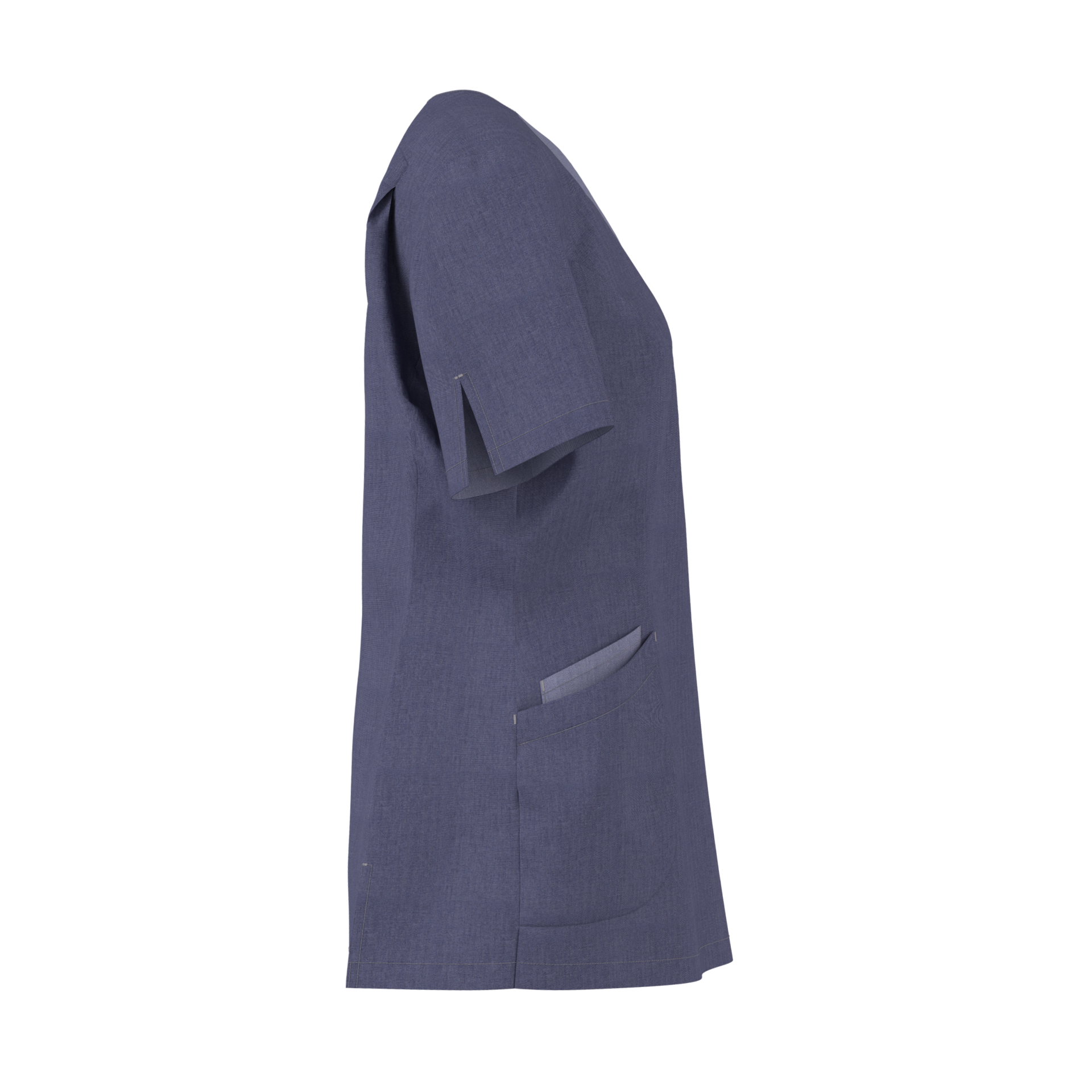 53036-produkt-CONCEPT-CARE_Halbschlupfkasack_Damen_denim_blue-04