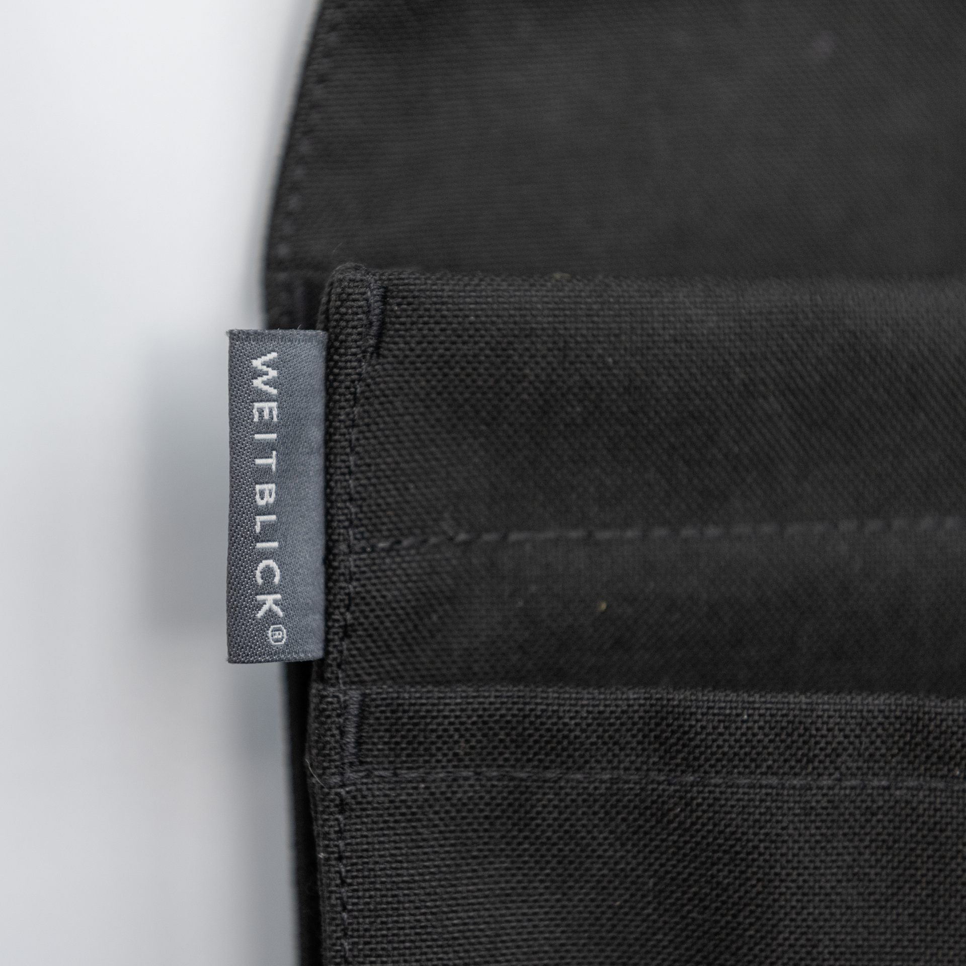 CORE Holstertasche L2 Detail