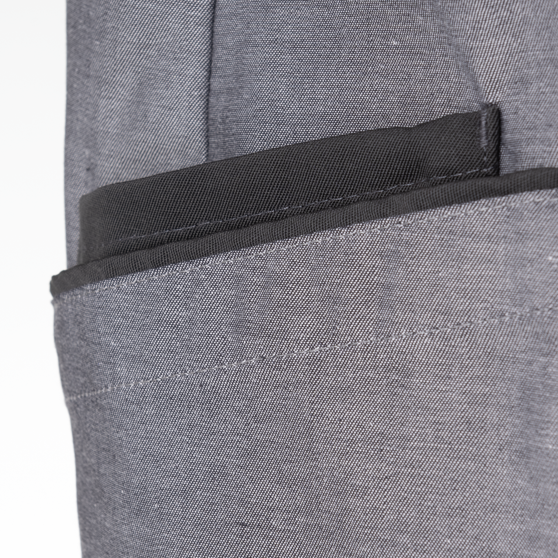 FOCUS MED&CARE Kasack 1/2, Herren Detail