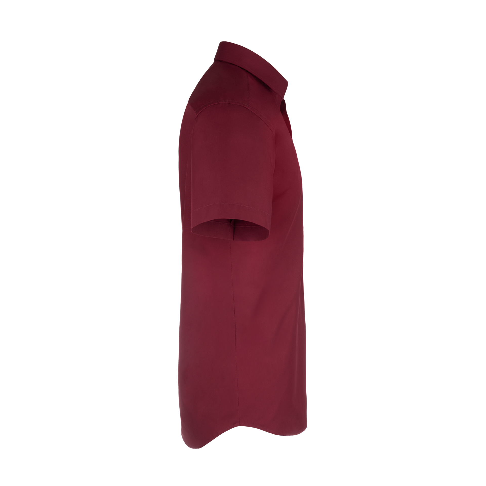 921650-produkt-B-und-C_HEMD_RegularFit_kurzarm_bordeaux-04