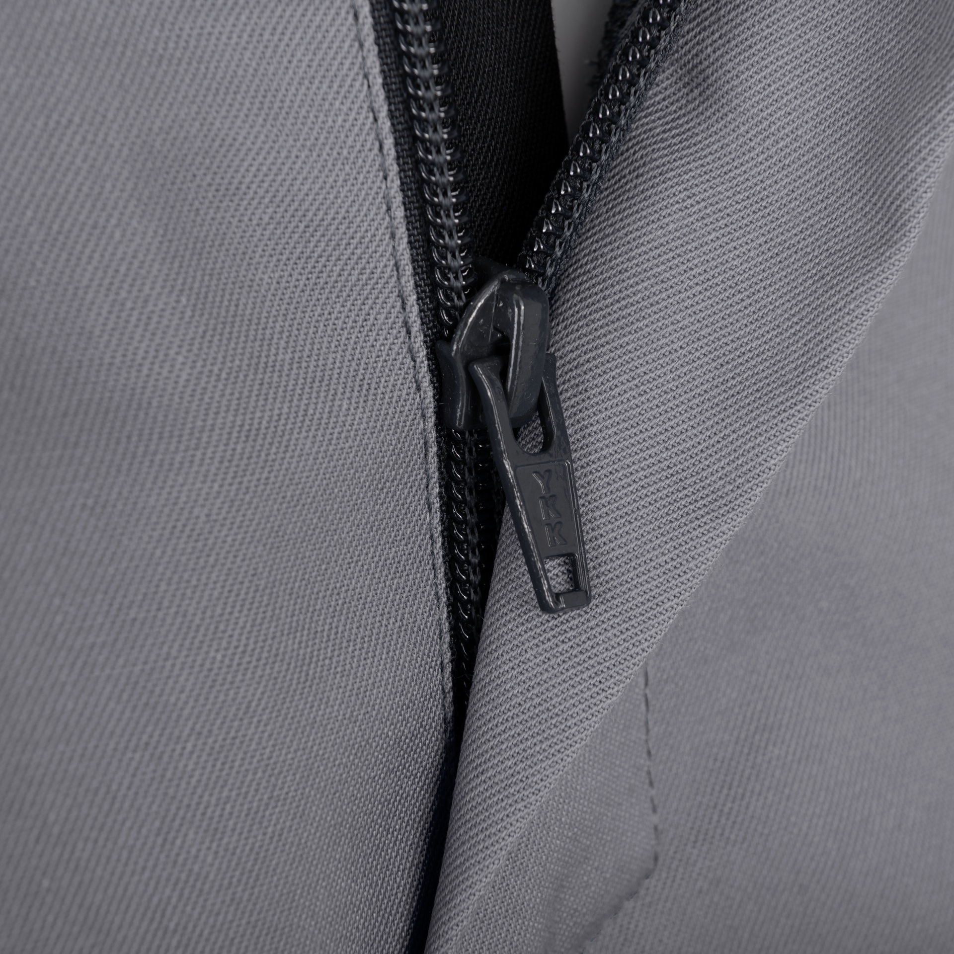 CORE Bundhose CR L1, Herren Detail